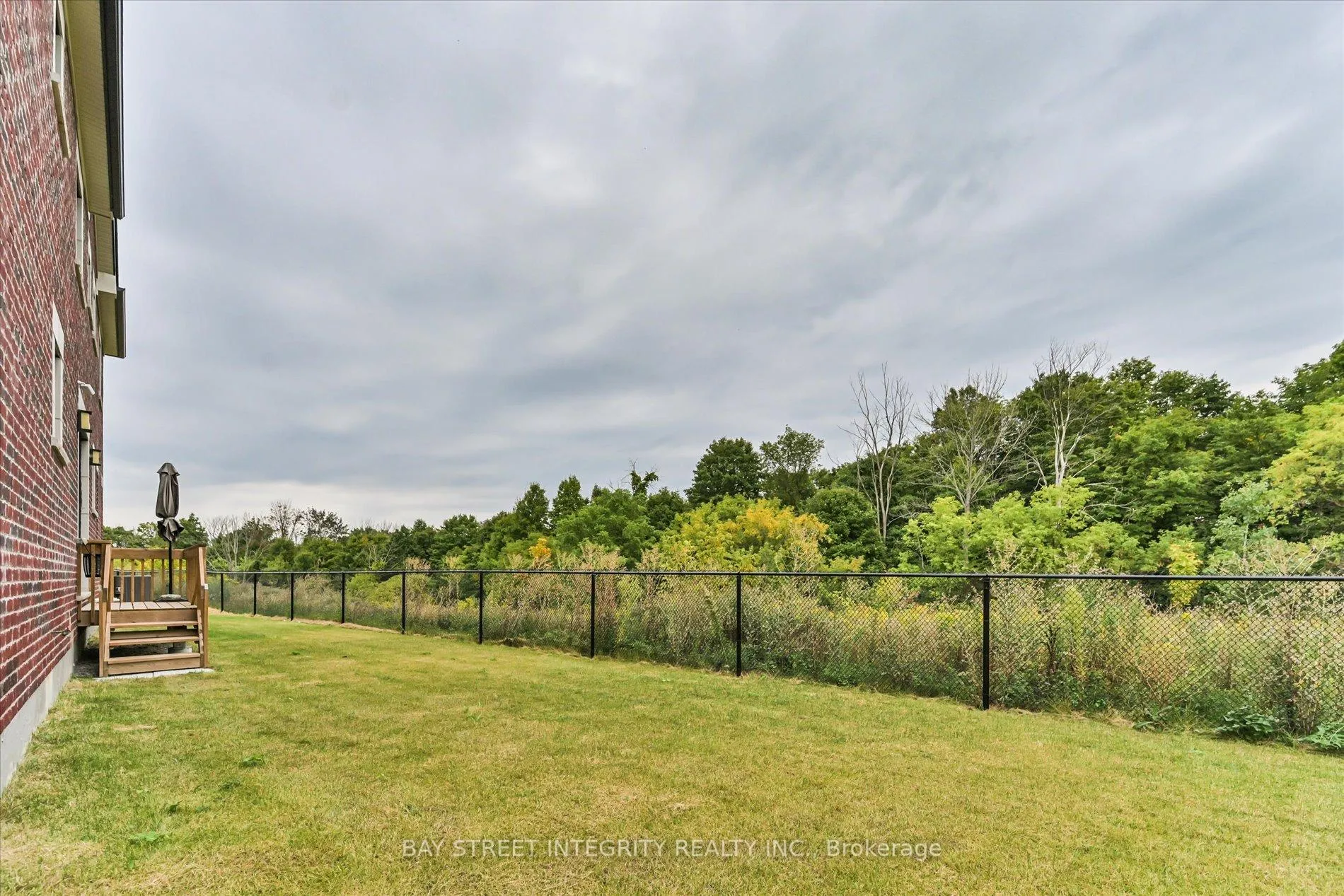 Photo 35 of 1553 Honey Locust Place, Pickering, Rural Pickering — HOMEH