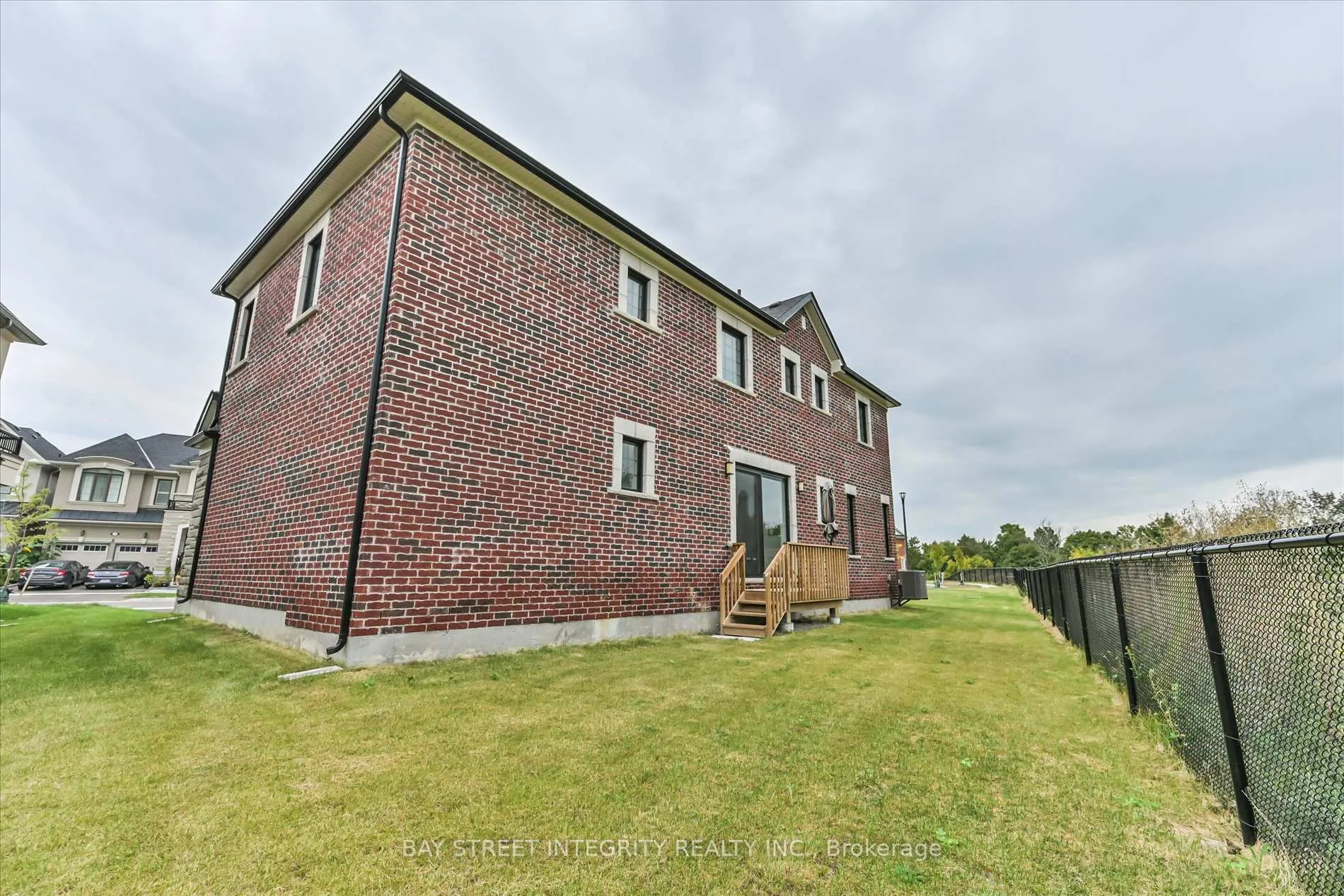 Photo 36 of 1553 Honey Locust Place, Pickering, Rural Pickering — HOMEH