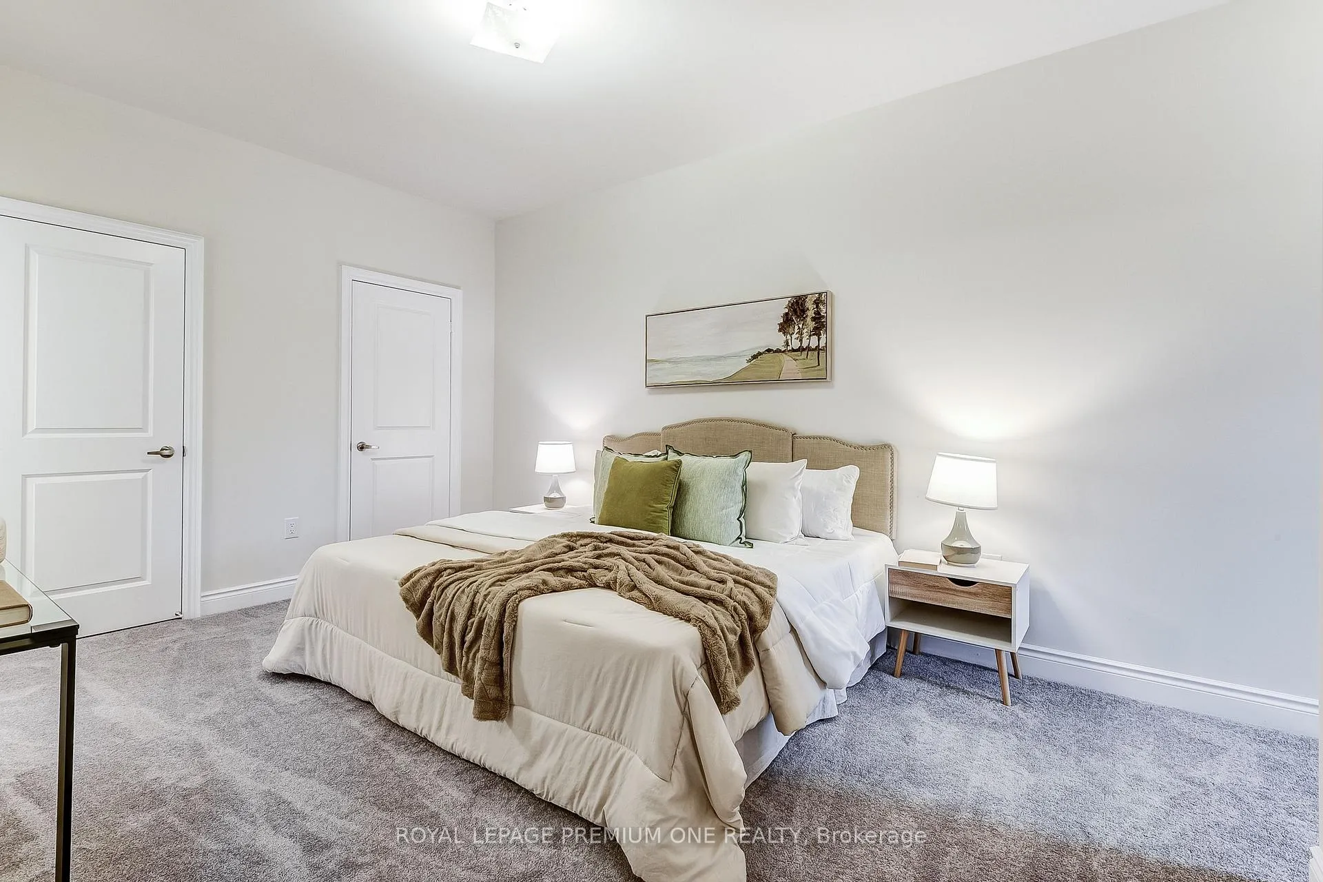 Photo 39 of 67 Tennant Circle, Vaughan, Vellore Village — HOMEH