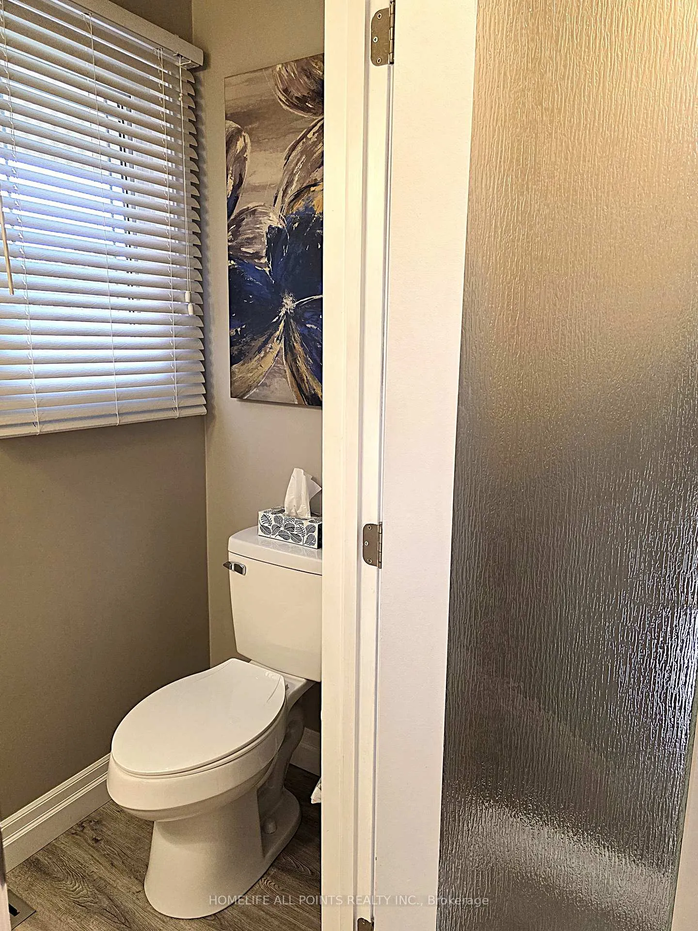 Photo 21 of 188 Browning Trail, Barrie, Letitia Heights — HOMEH