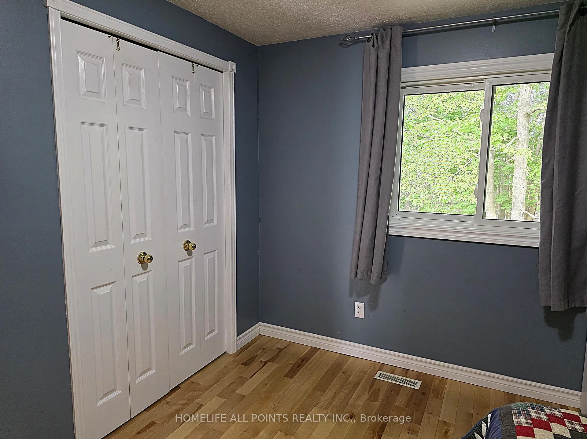 Photo 31 of 188 Browning Trail, Barrie, Letitia Heights — HOMEH