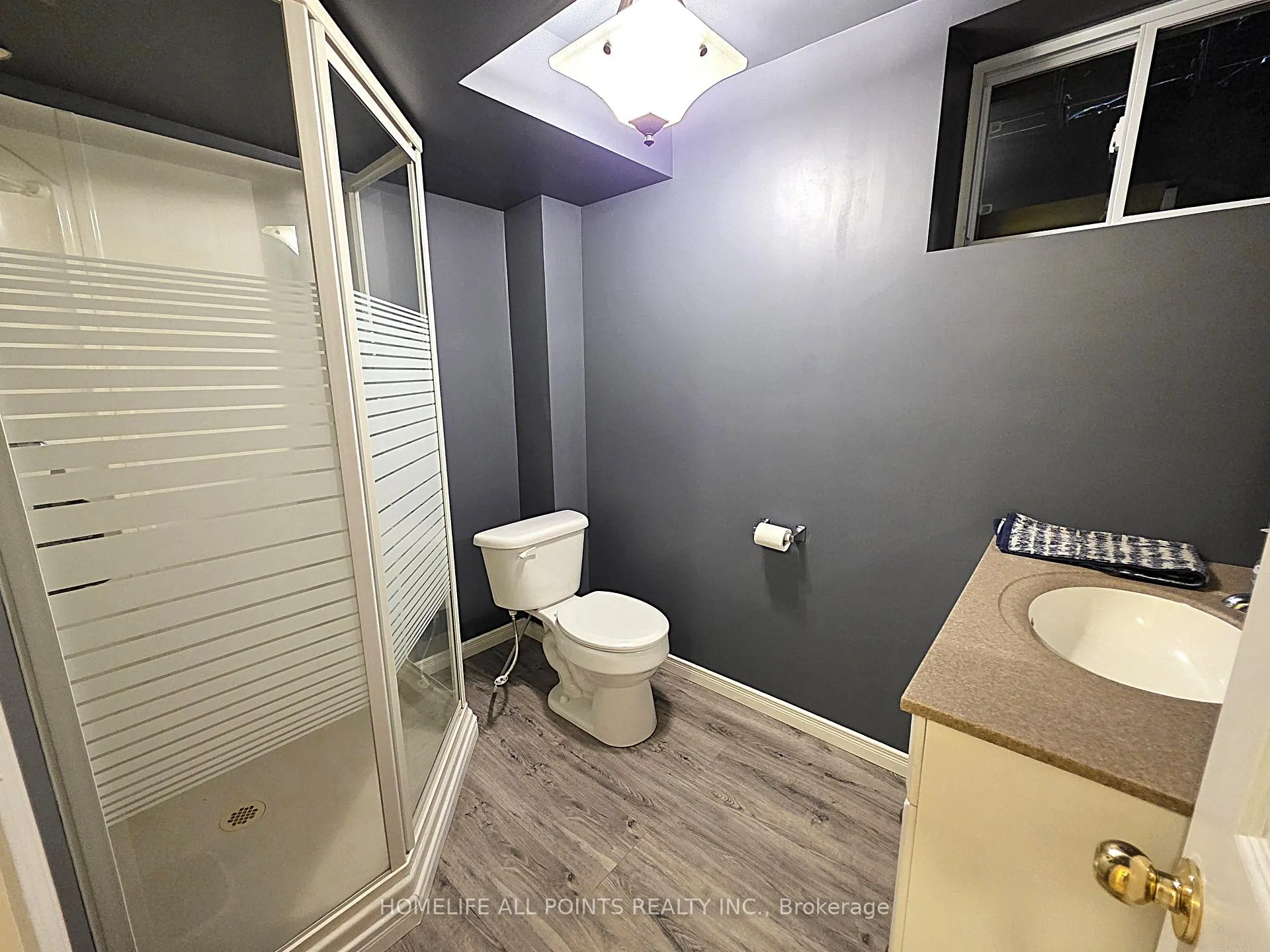 Photo 42 of 188 Browning Trail, Barrie, Letitia Heights — HOMEH