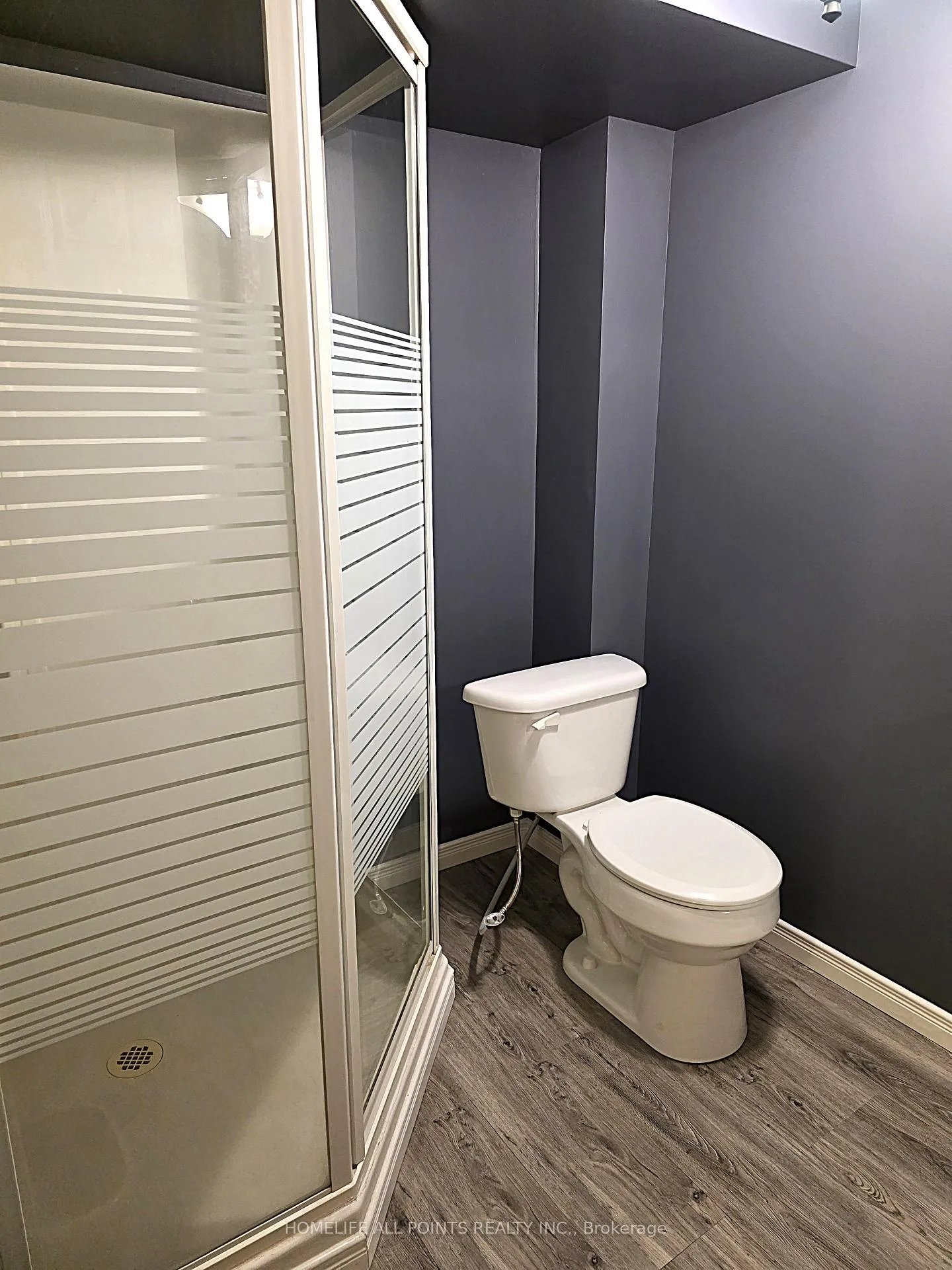 Photo 43 of 188 Browning Trail, Barrie, Letitia Heights — HOMEH