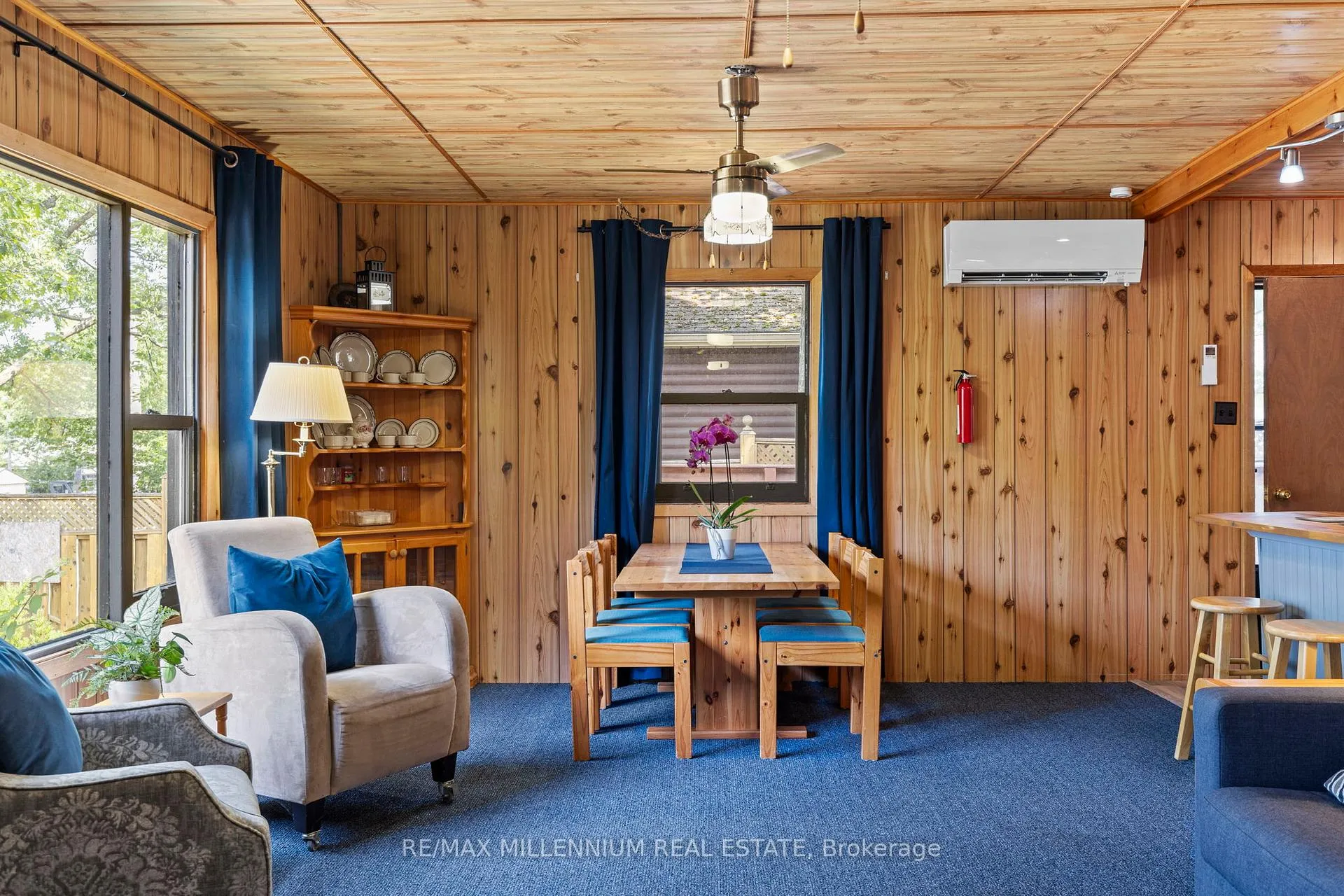 Photo 12 of 82 Beach Road, Tiny, Rural Tiny — HOMEH