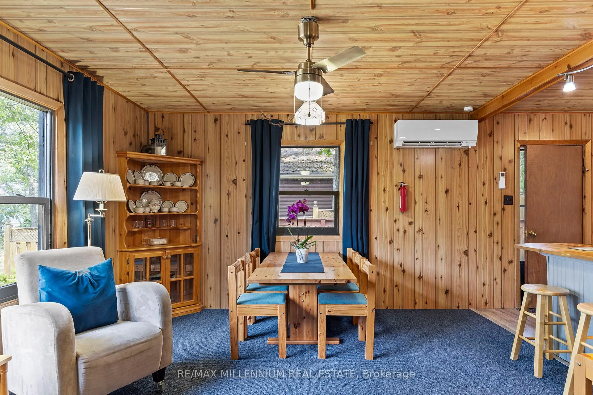 Photo 15 of 82 Beach Road, Tiny, Rural Tiny — HOMEH