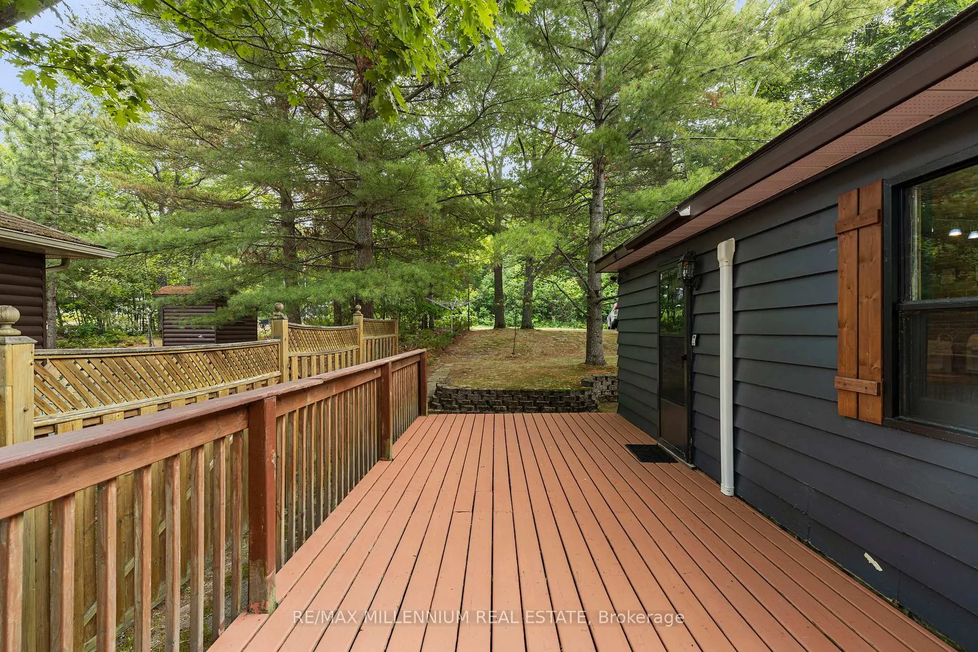 Photo 33 of 82 Beach Road, Tiny, Rural Tiny — HOMEH