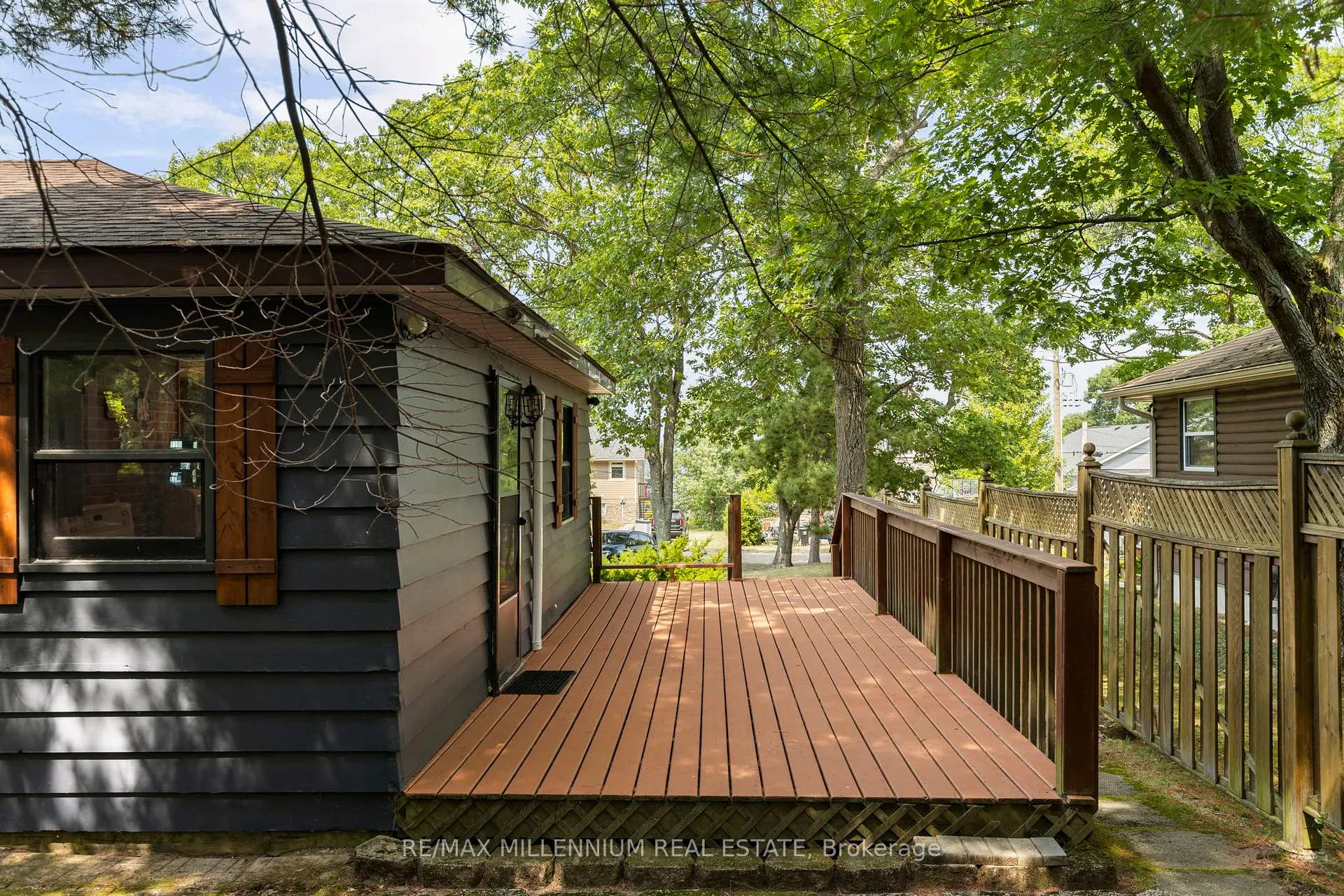 Photo 35 of 82 Beach Road, Tiny, Rural Tiny — HOMEH