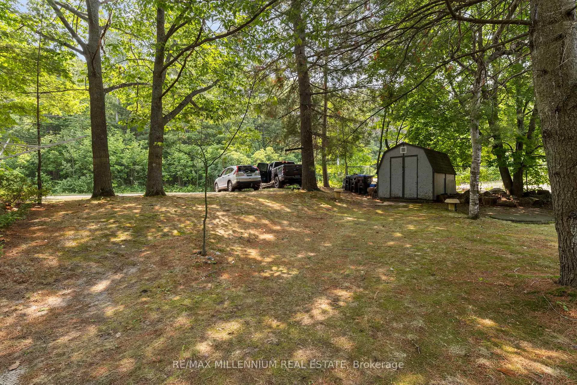 Photo 42 of 82 Beach Road, Tiny, Rural Tiny — HOMEH