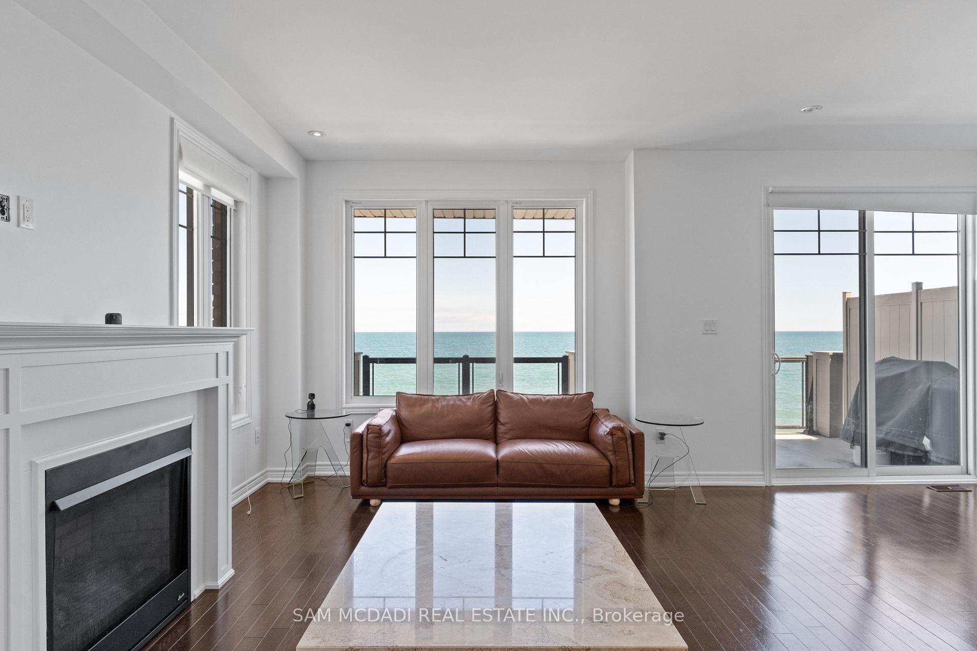 Photo 7 of 2 Pierre Trudeau Lane S, Grimsby, Grimsby Beach — HOMEH