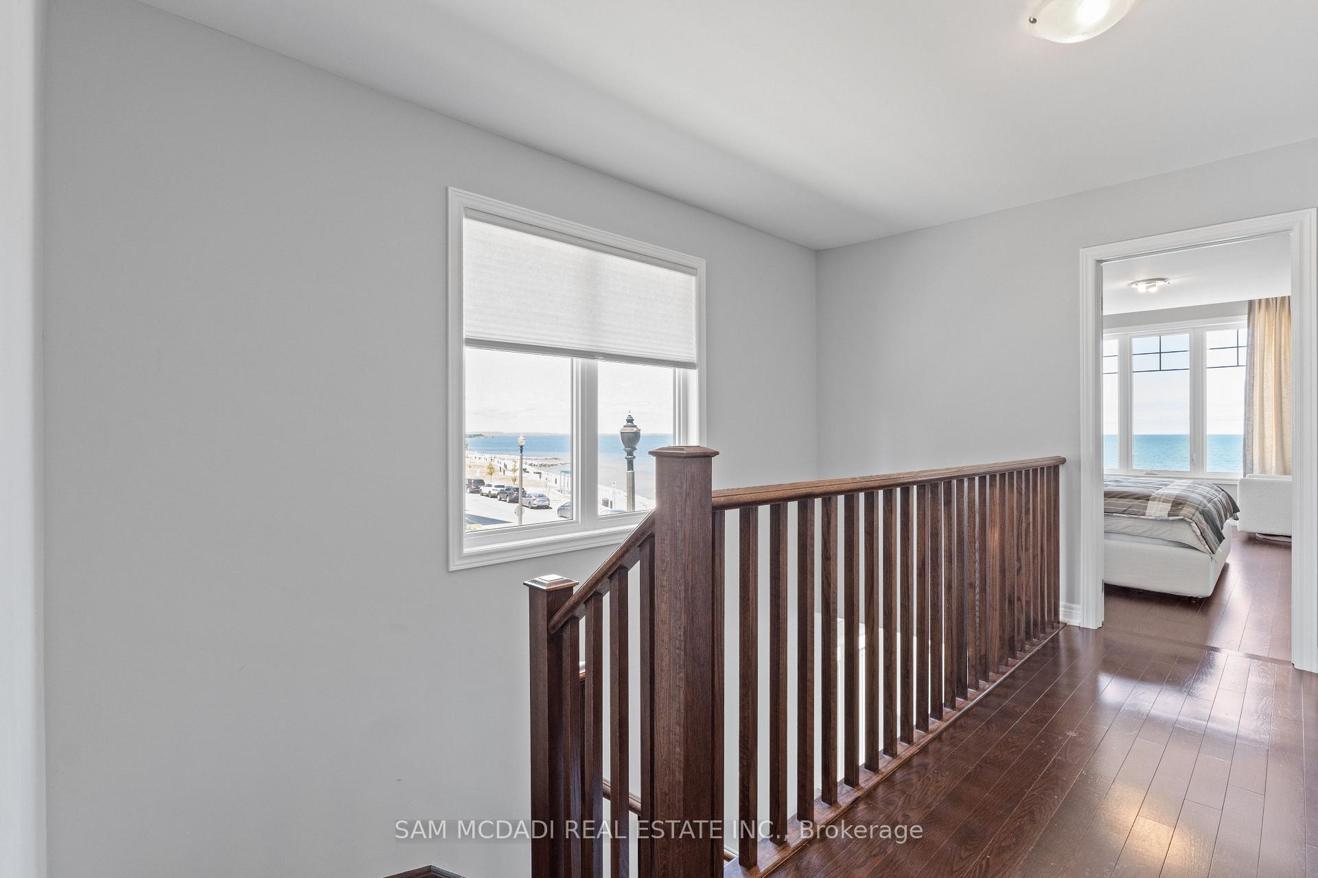 Photo 17 of 2 Pierre Trudeau Lane S, Grimsby, Grimsby Beach — HOMEH