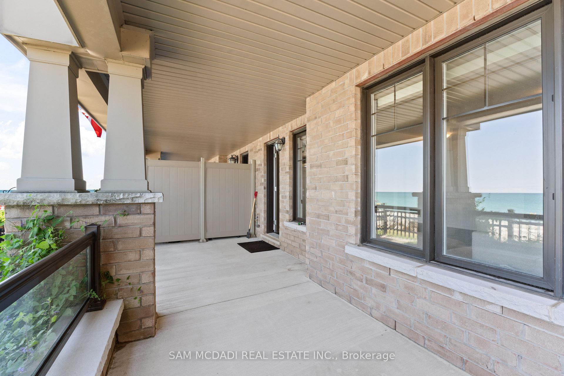 Photo 39 of 2 Pierre Trudeau Lane S, Grimsby, Grimsby Beach — HOMEH
