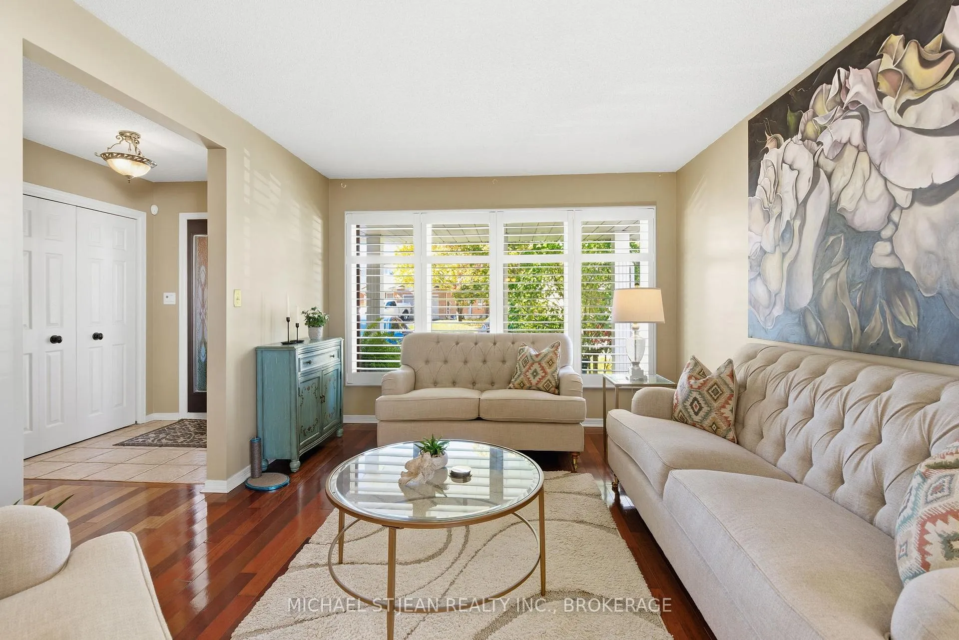 Photo 7 of 30 Capri Street, Thorold, Confederation Heights — HOMEH