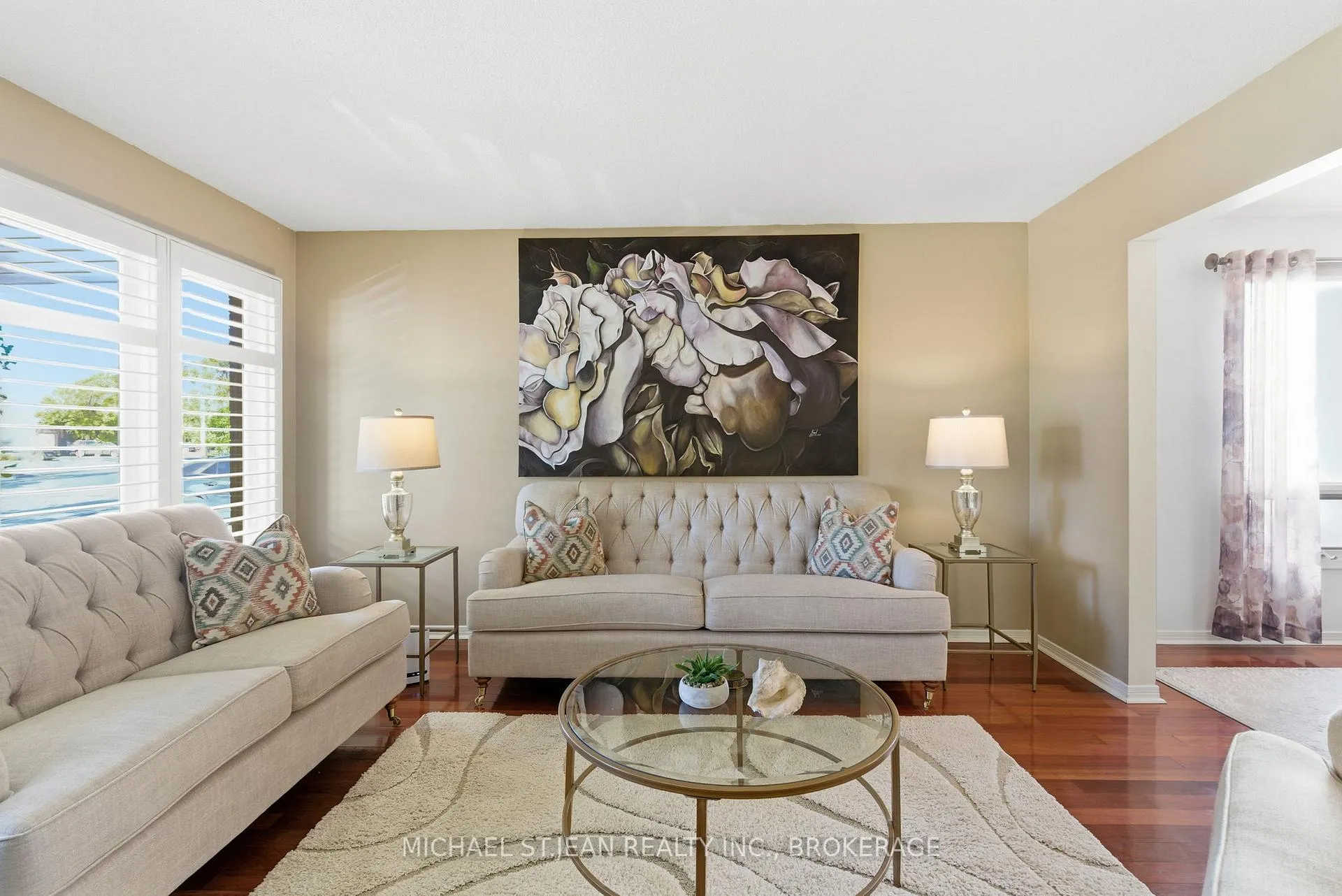Photo 8 of 30 Capri Street, Thorold, Confederation Heights — HOMEH