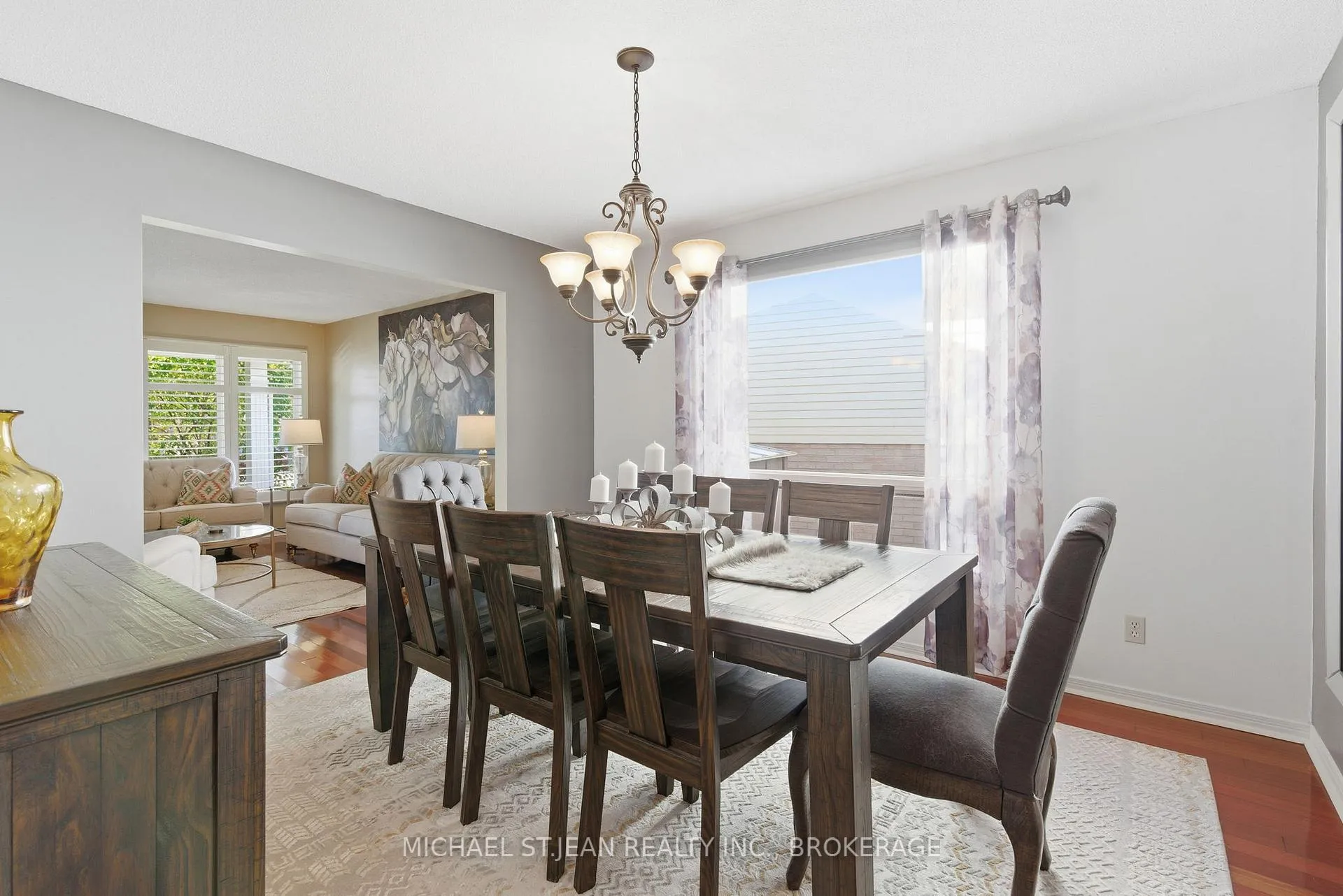 Photo 10 of 30 Capri Street, Thorold, Confederation Heights — HOMEH
