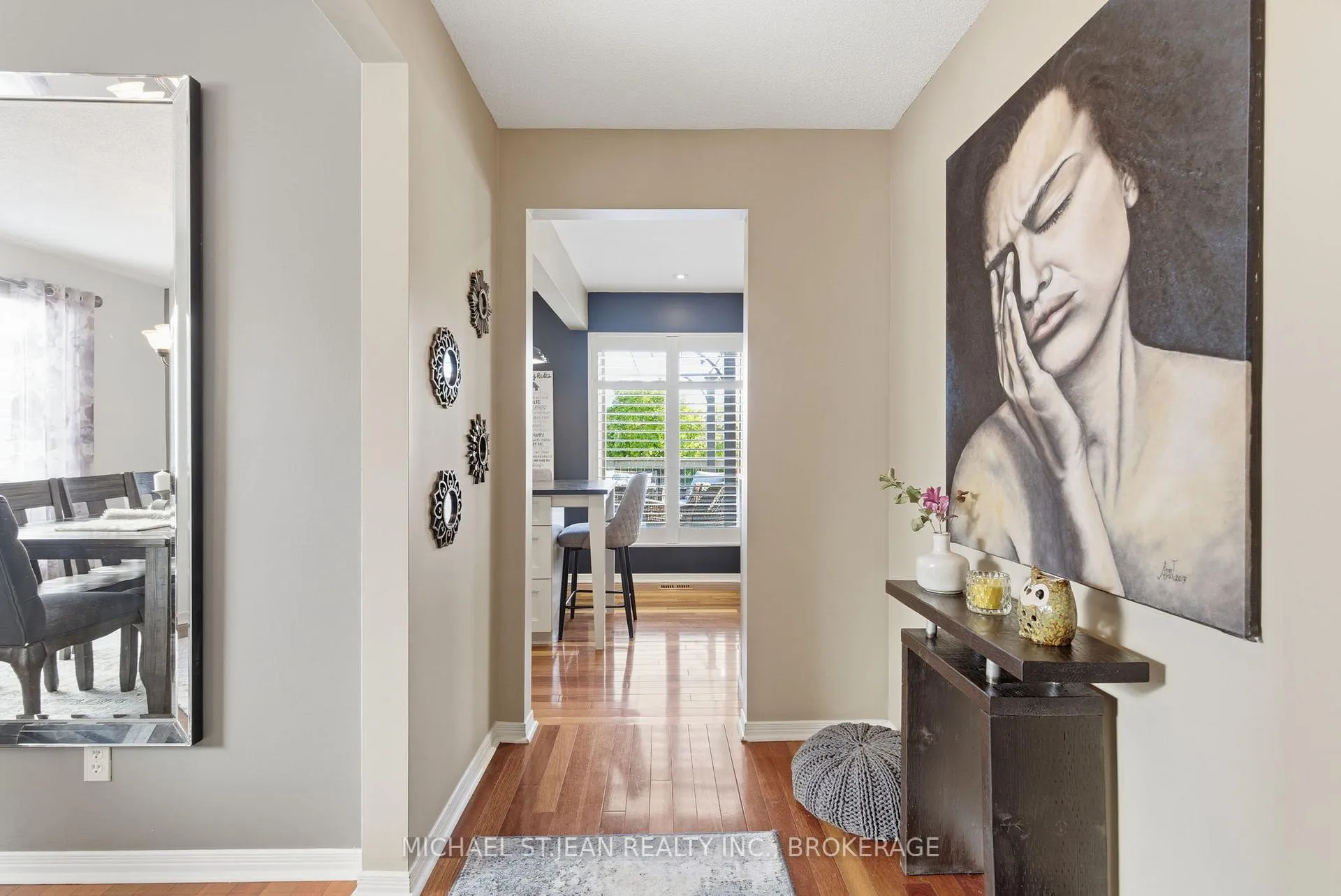 Photo 11 of 30 Capri Street, Thorold, Confederation Heights — HOMEH