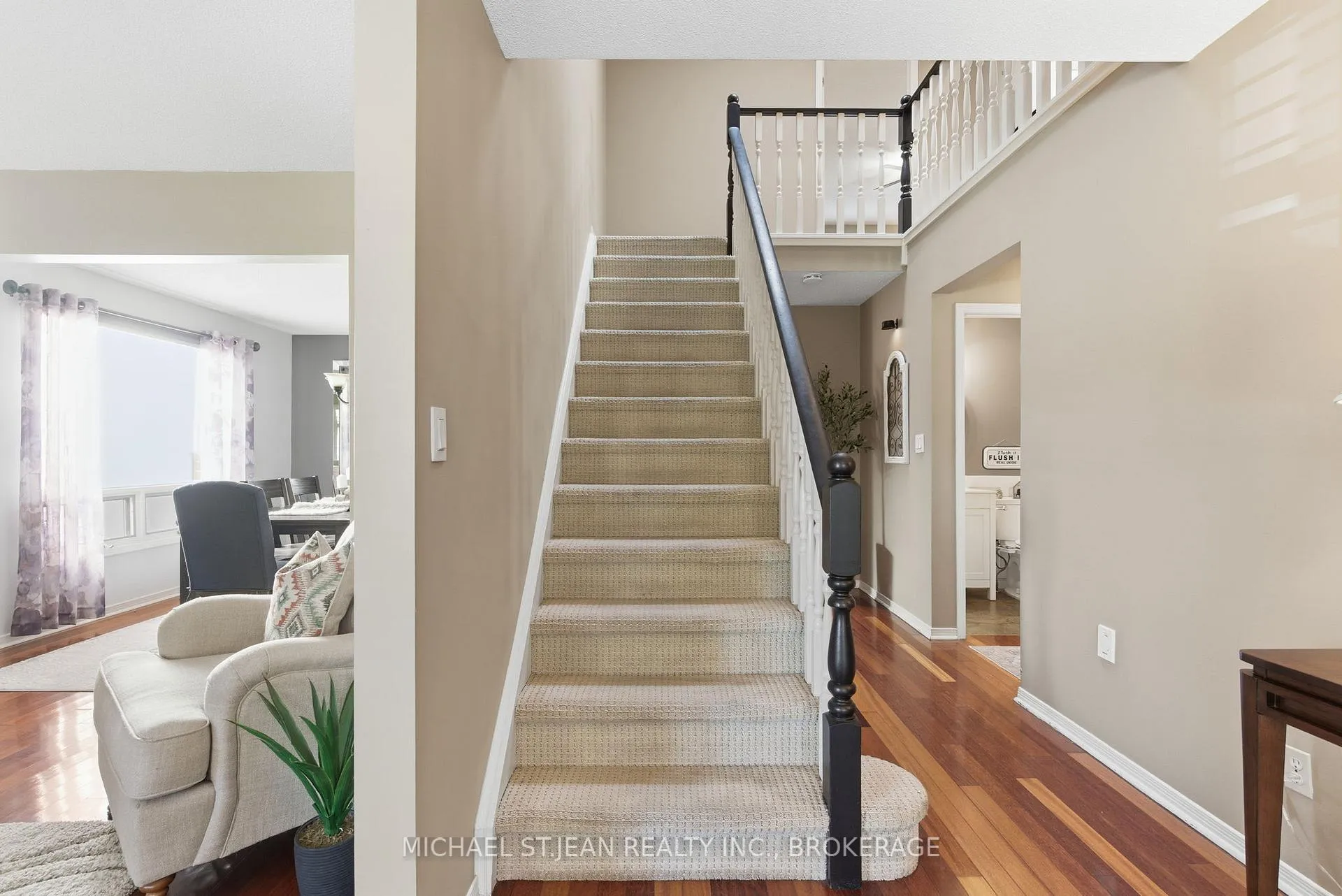 Photo 21 of 30 Capri Street, Thorold, Confederation Heights — HOMEH