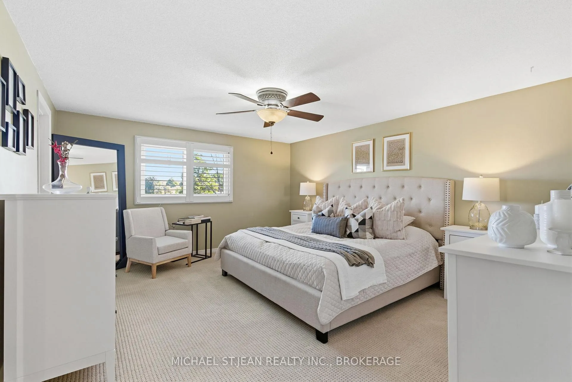 Photo 22 of 30 Capri Street, Thorold, Confederation Heights — HOMEH