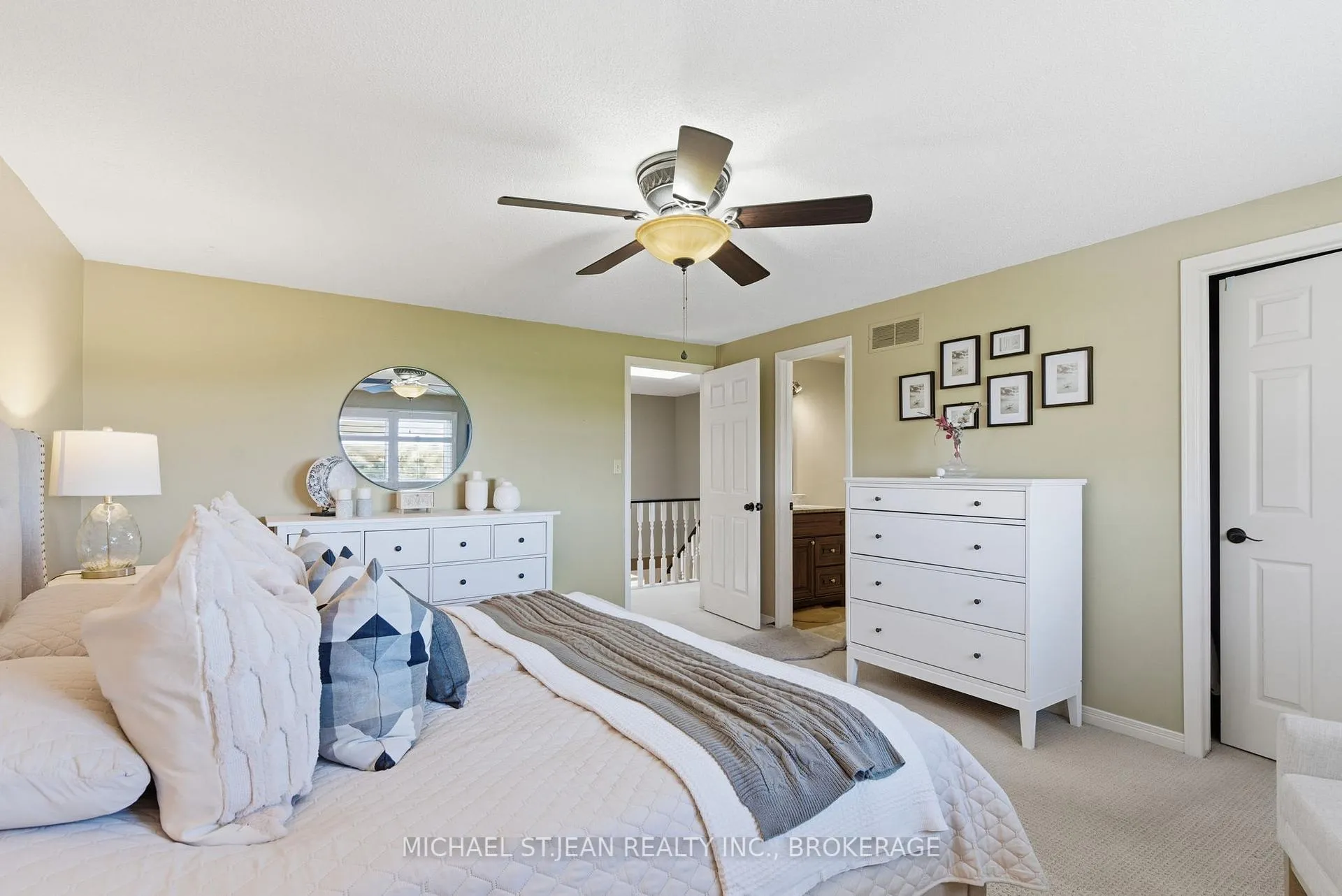 Photo 23 of 30 Capri Street, Thorold, Confederation Heights — HOMEH