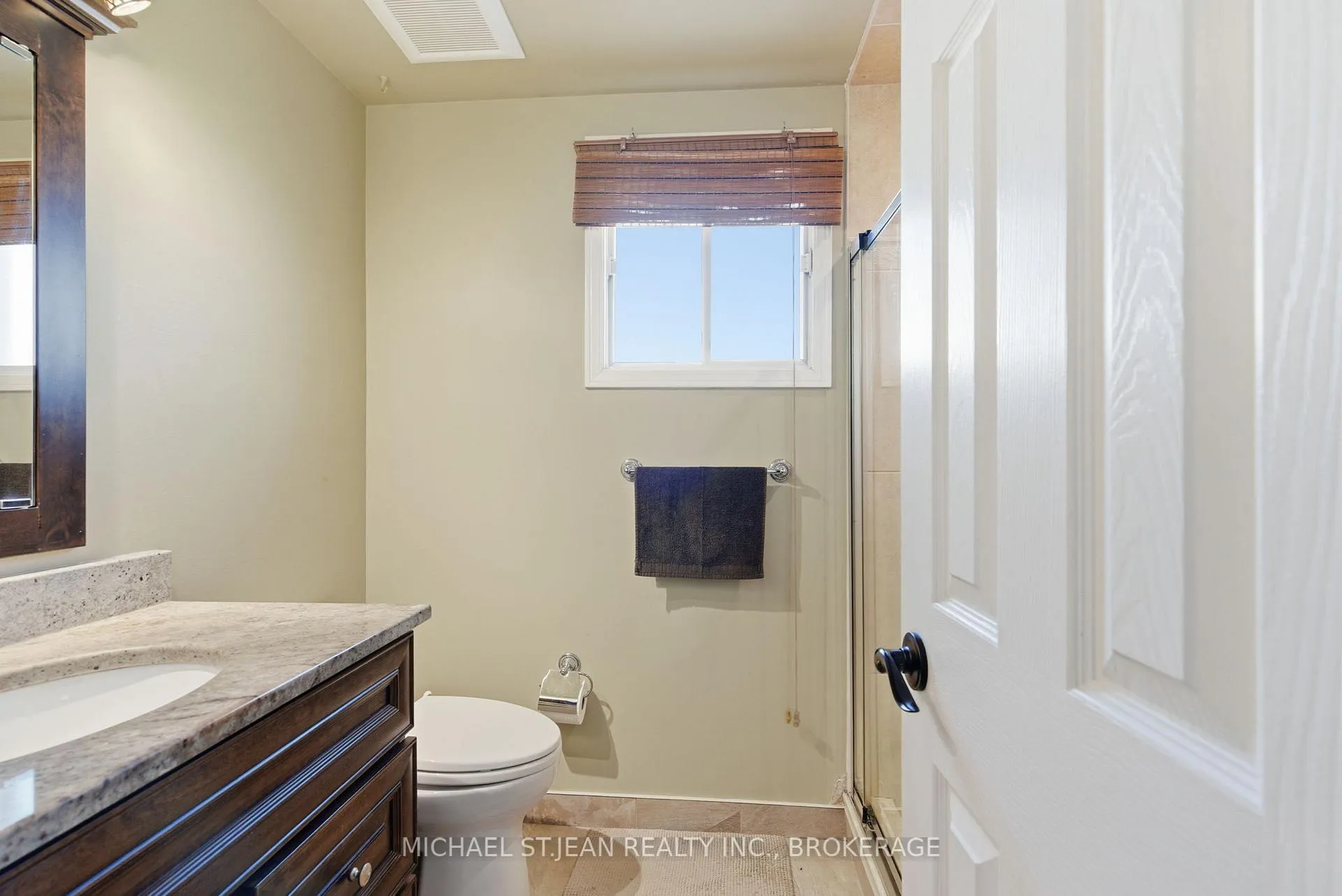 Photo 25 of 30 Capri Street, Thorold, Confederation Heights — HOMEH