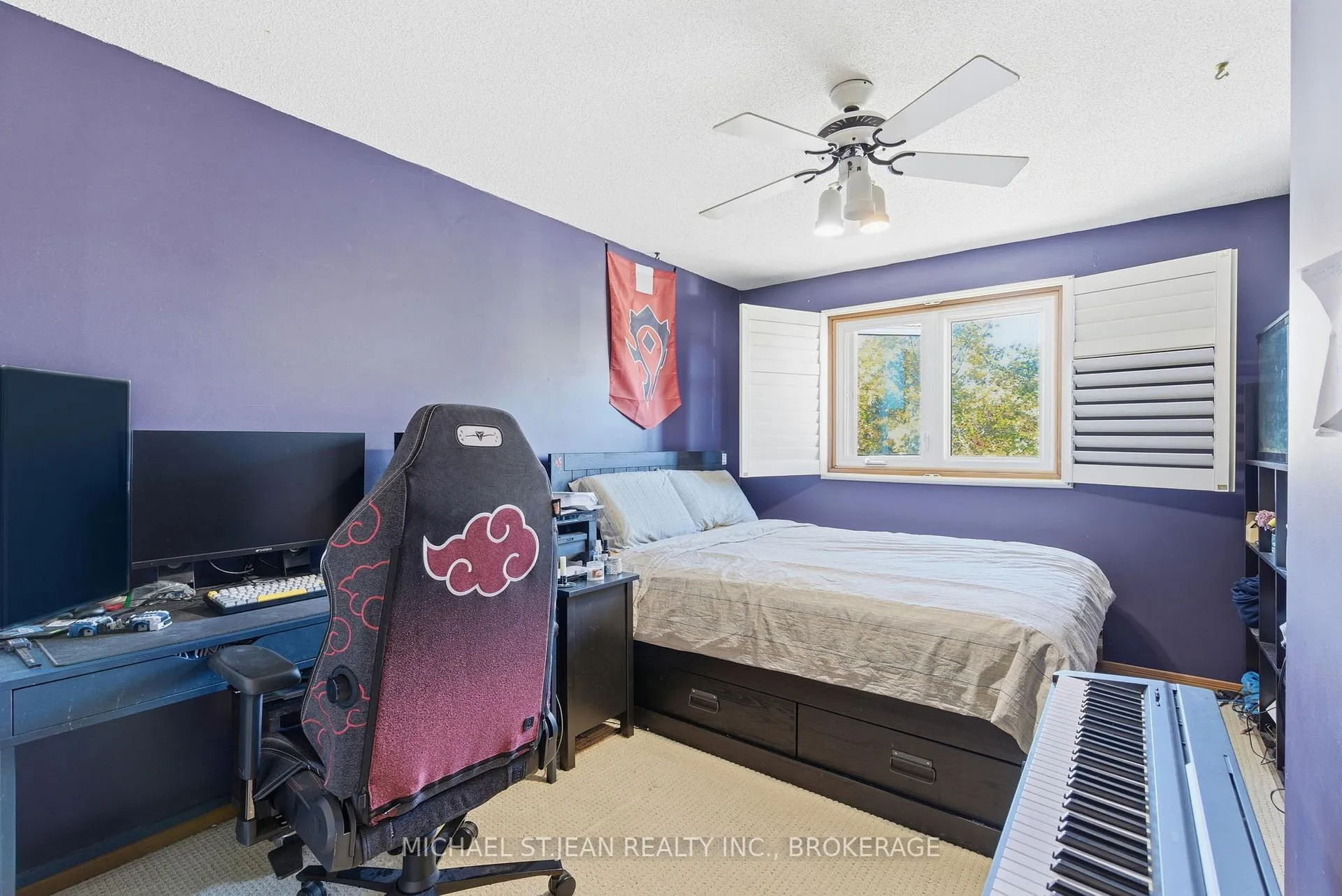 Photo 26 of 30 Capri Street, Thorold, Confederation Heights — HOMEH