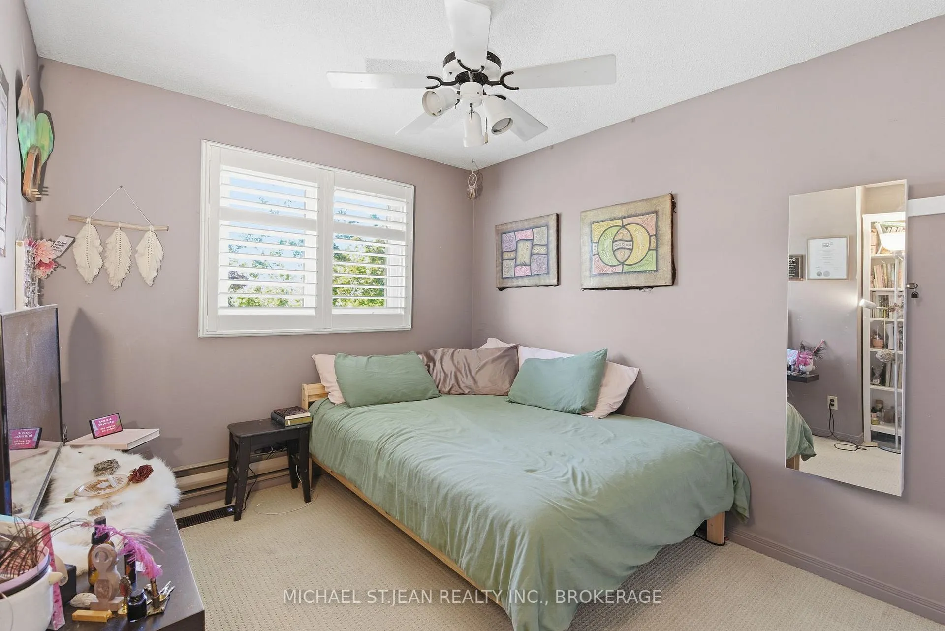 Photo 27 of 30 Capri Street, Thorold, Confederation Heights — HOMEH