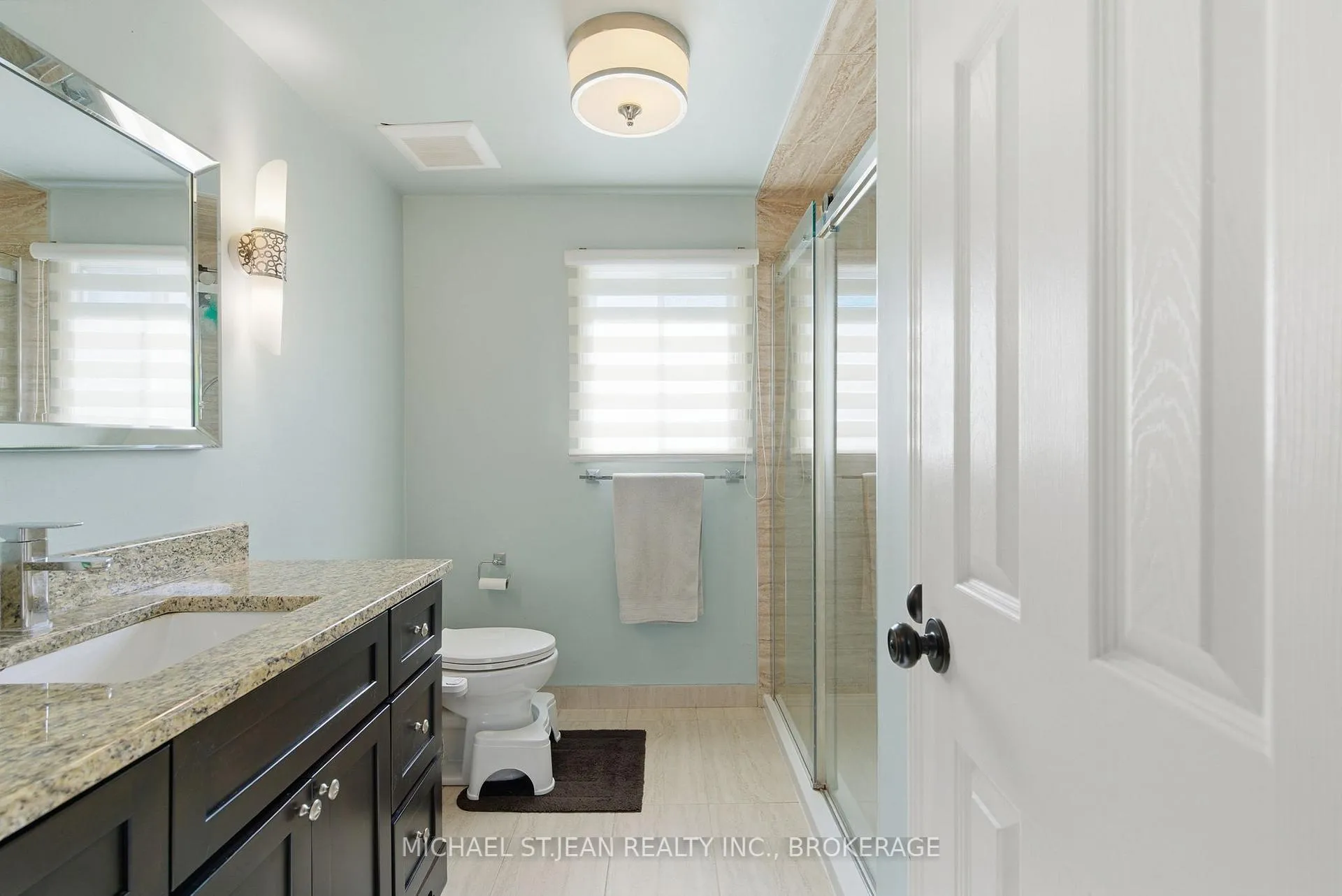 Photo 29 of 30 Capri Street, Thorold, Confederation Heights — HOMEH