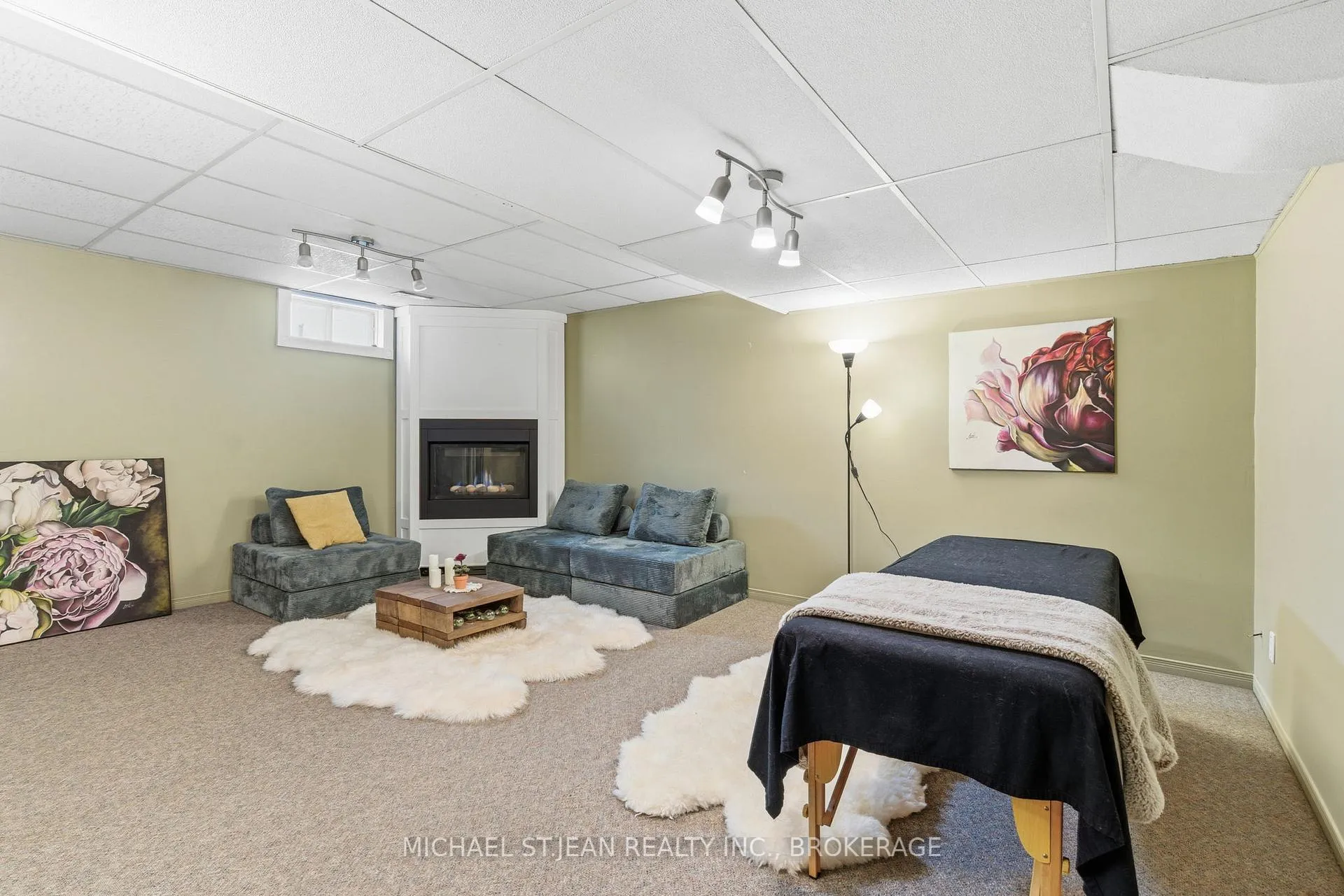 Photo 30 of 30 Capri Street, Thorold, Confederation Heights — HOMEH