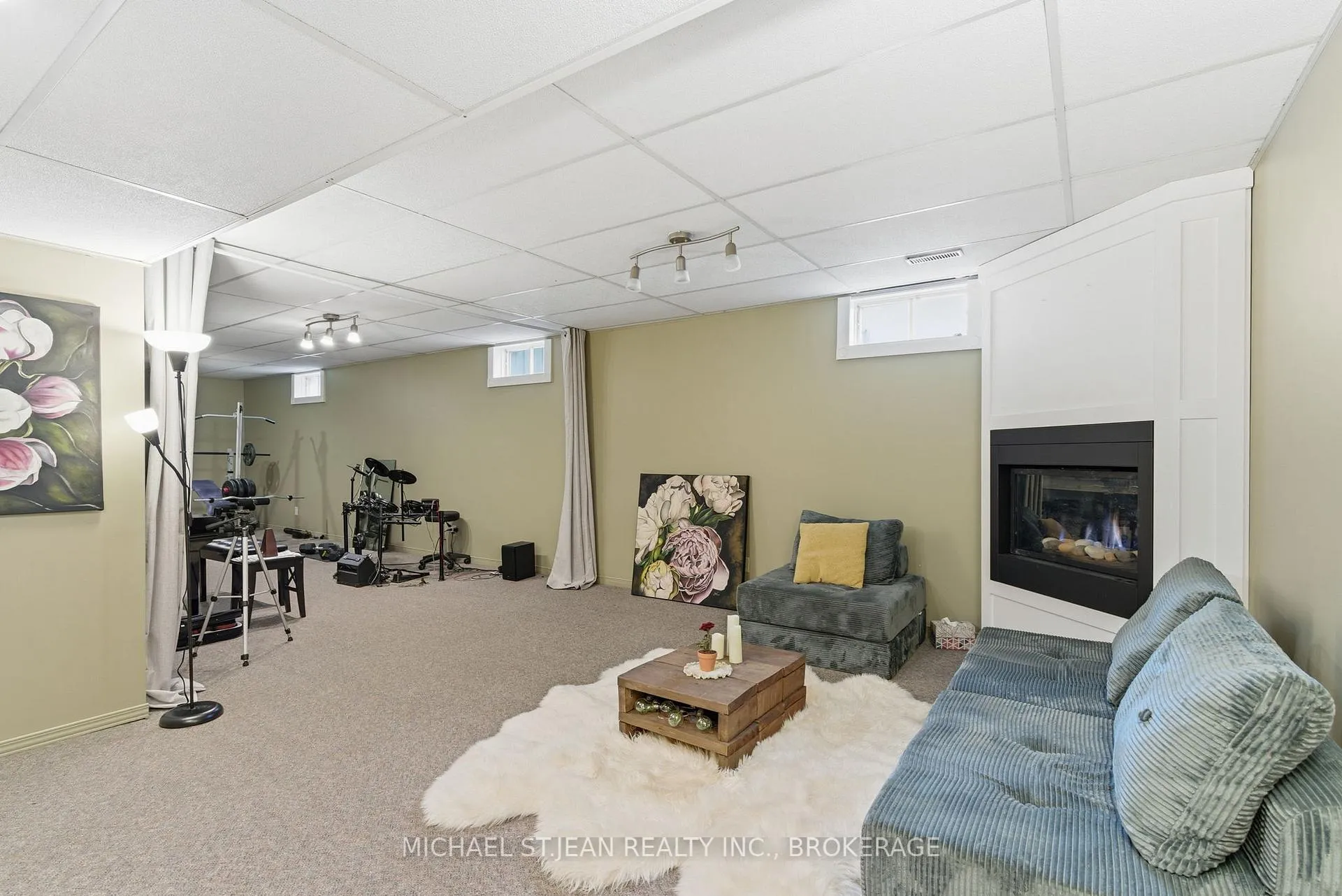 Photo 31 of 30 Capri Street, Thorold, Confederation Heights — HOMEH