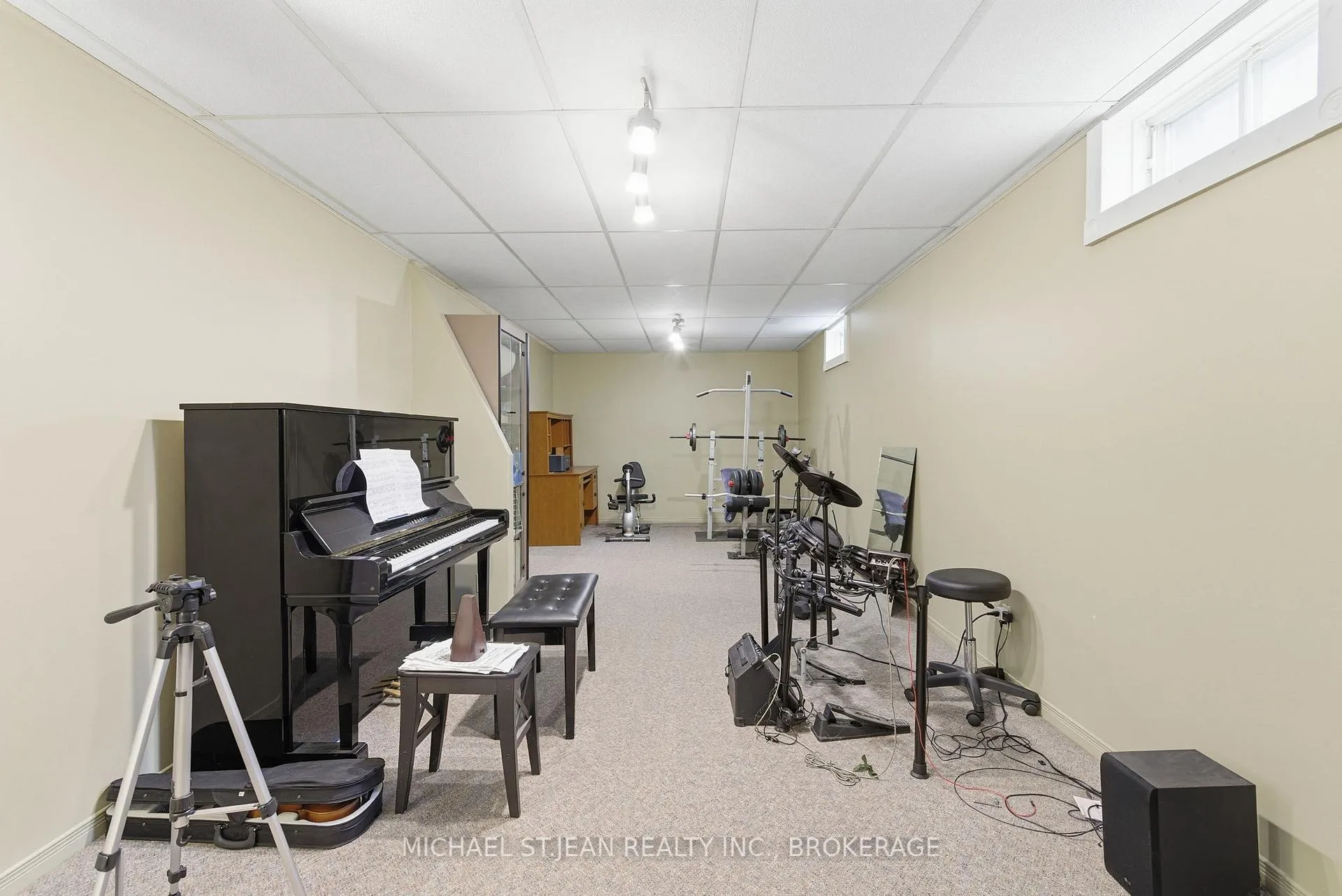 Photo 32 of 30 Capri Street, Thorold, Confederation Heights — HOMEH