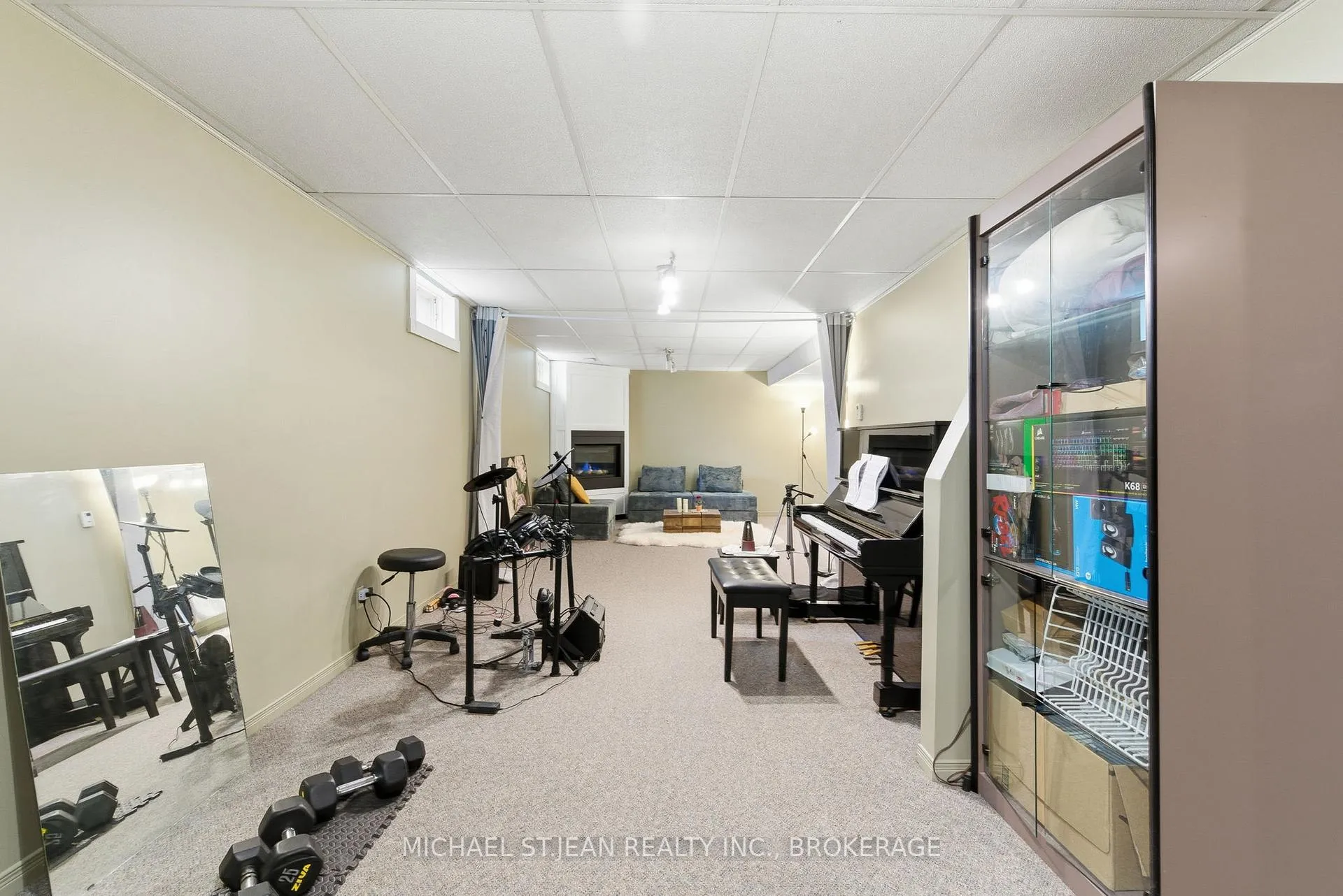 Photo 33 of 30 Capri Street, Thorold, Confederation Heights — HOMEH