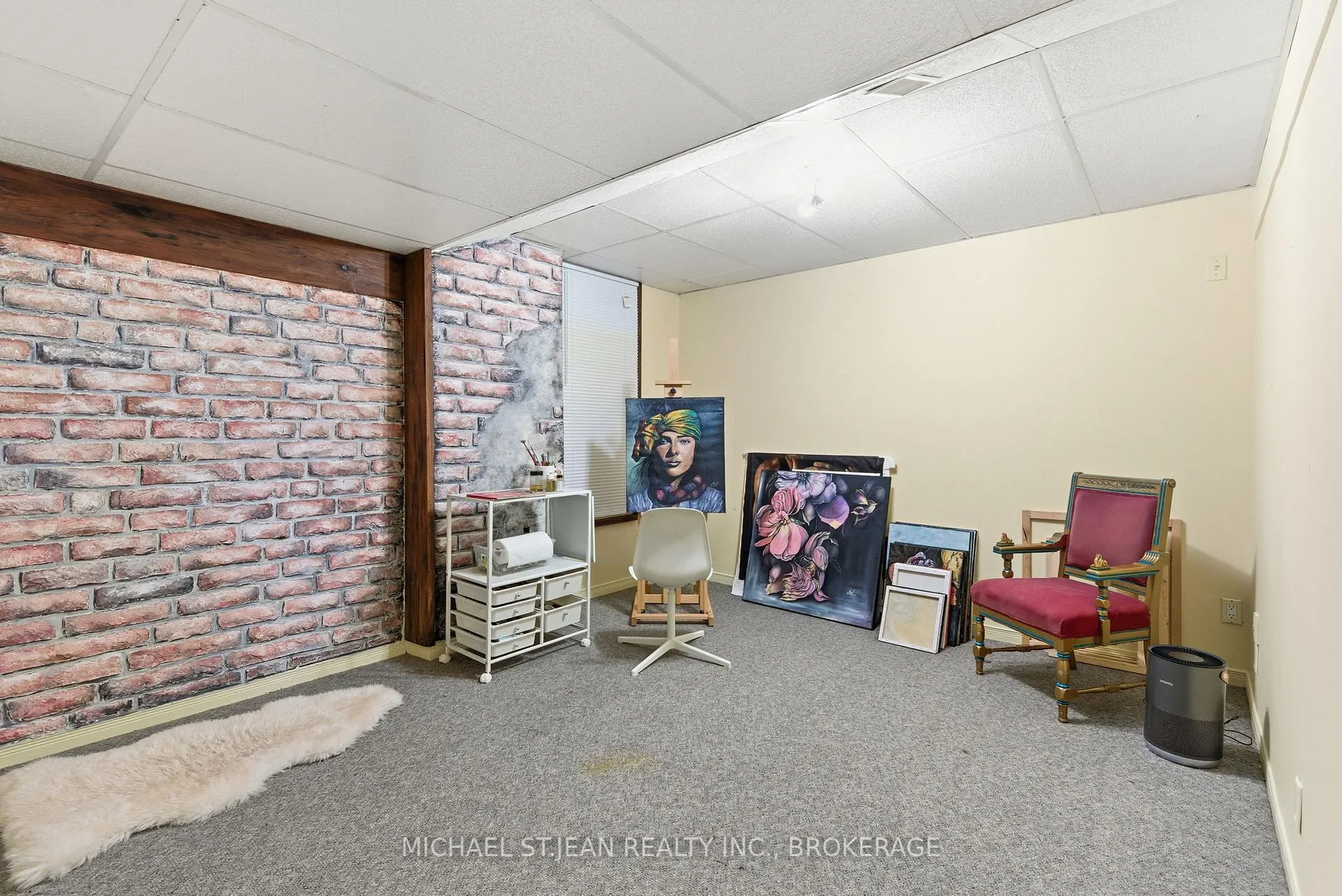 Photo 34 of 30 Capri Street, Thorold, Confederation Heights — HOMEH