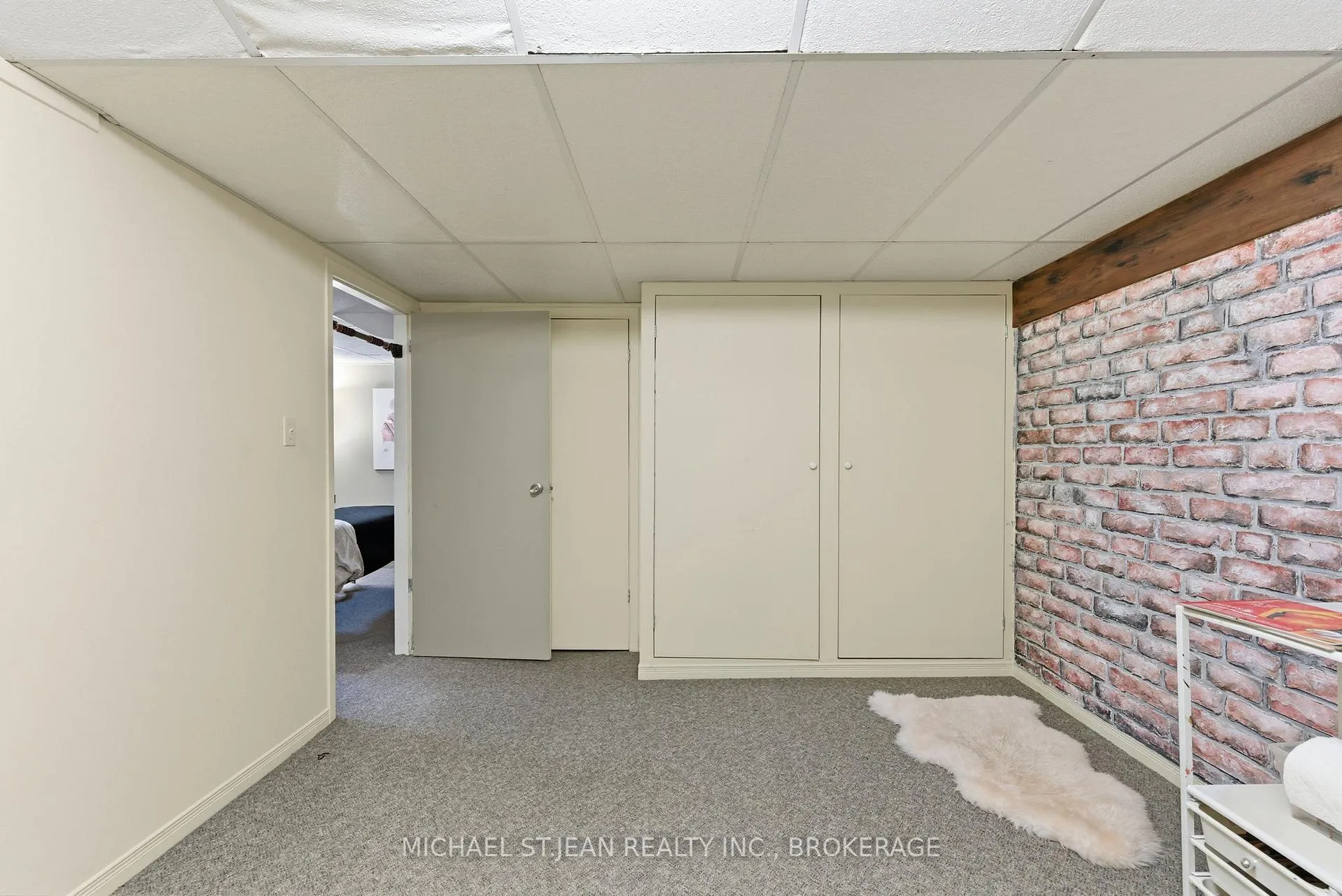 Photo 35 of 30 Capri Street, Thorold, Confederation Heights — HOMEH