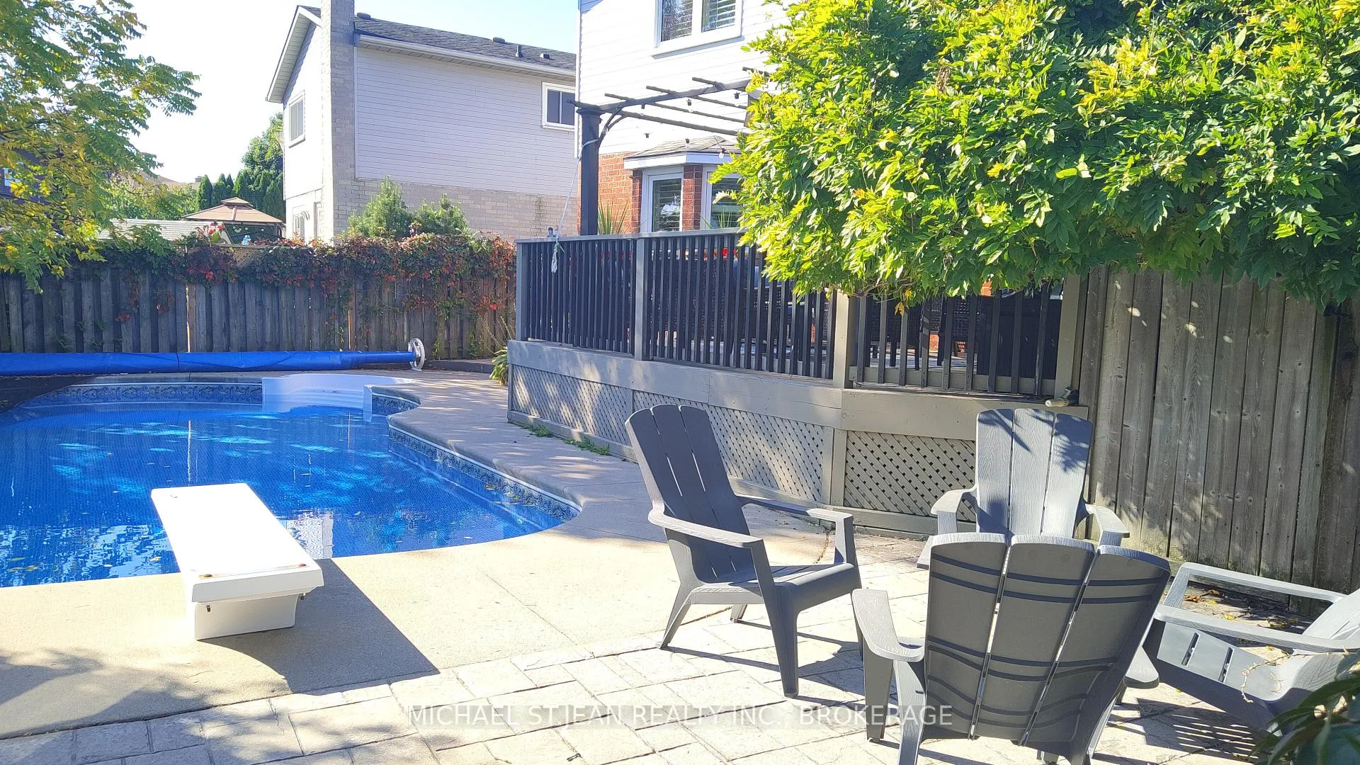 Photo 41 of 30 Capri Street, Thorold, Confederation Heights — HOMEH
