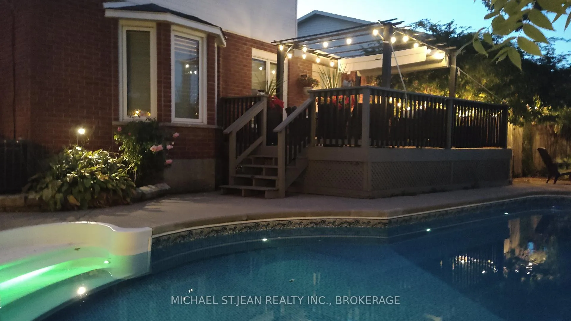 Photo 49 of 30 Capri Street, Thorold, Confederation Heights — HOMEH