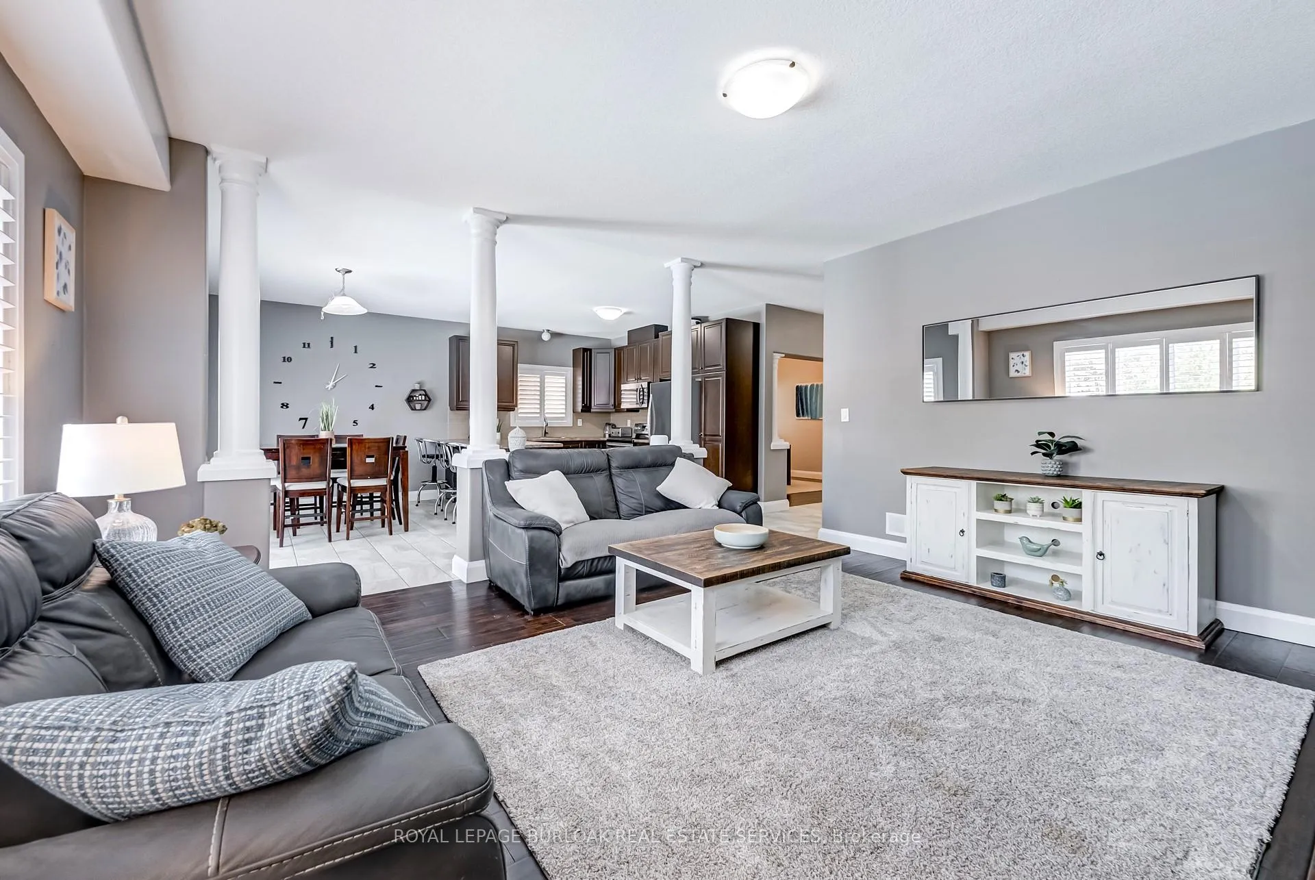 Photo 5 of 4401 Dennis Avenue, Lincoln, Beamsville — HOMEH