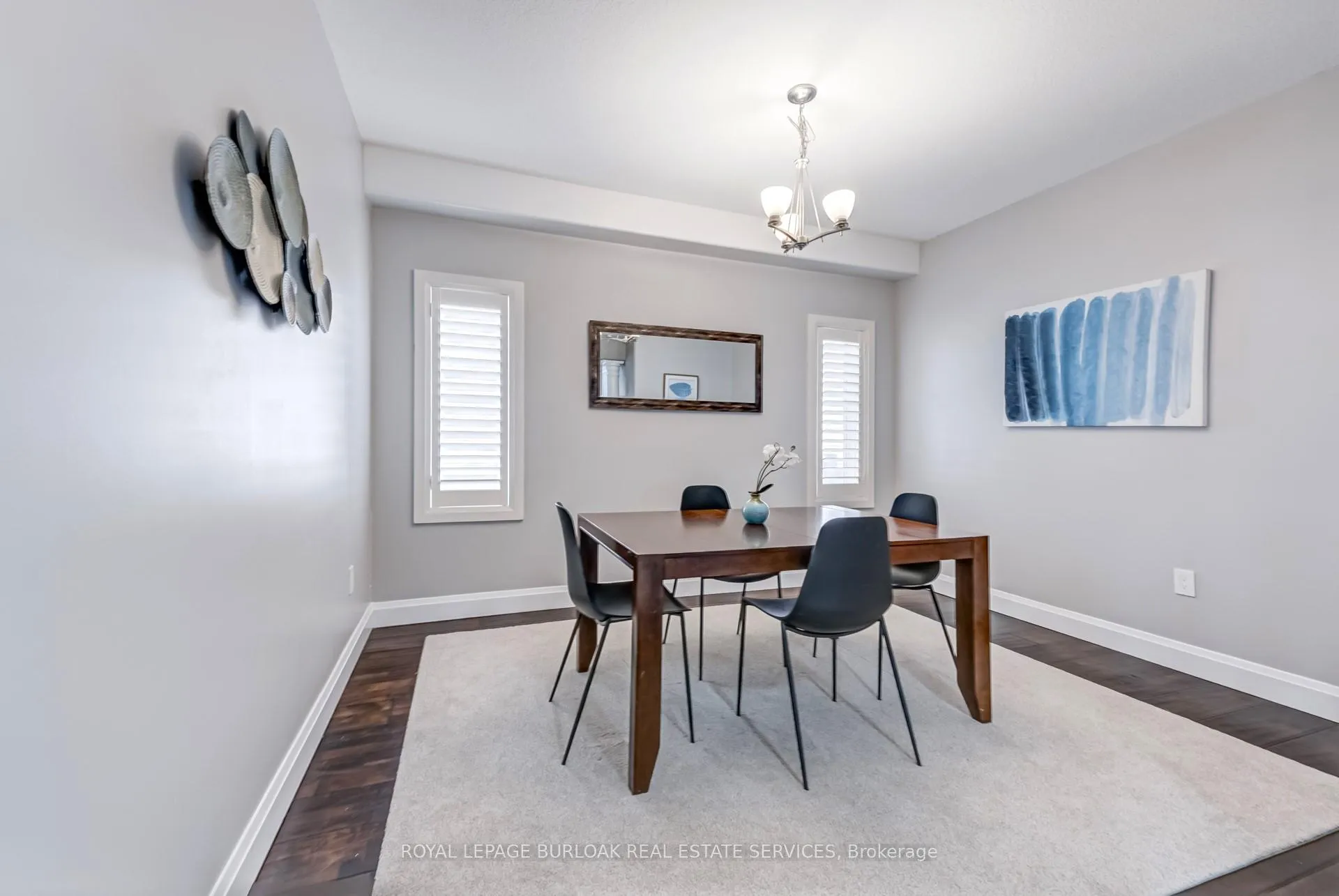 Photo 9 of 4401 Dennis Avenue, Lincoln, Beamsville — HOMEH