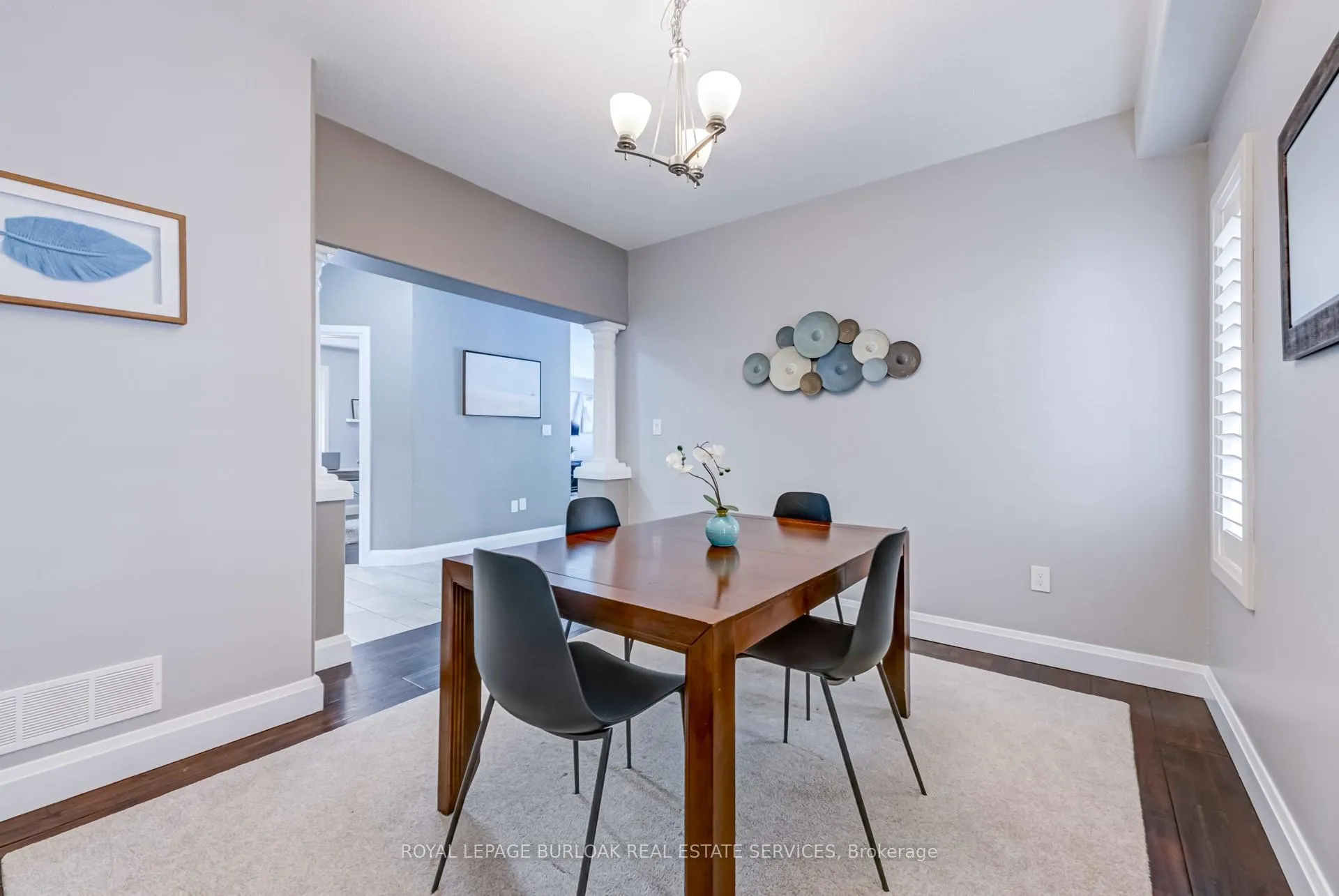 Photo 10 of 4401 Dennis Avenue, Lincoln, Beamsville — HOMEH