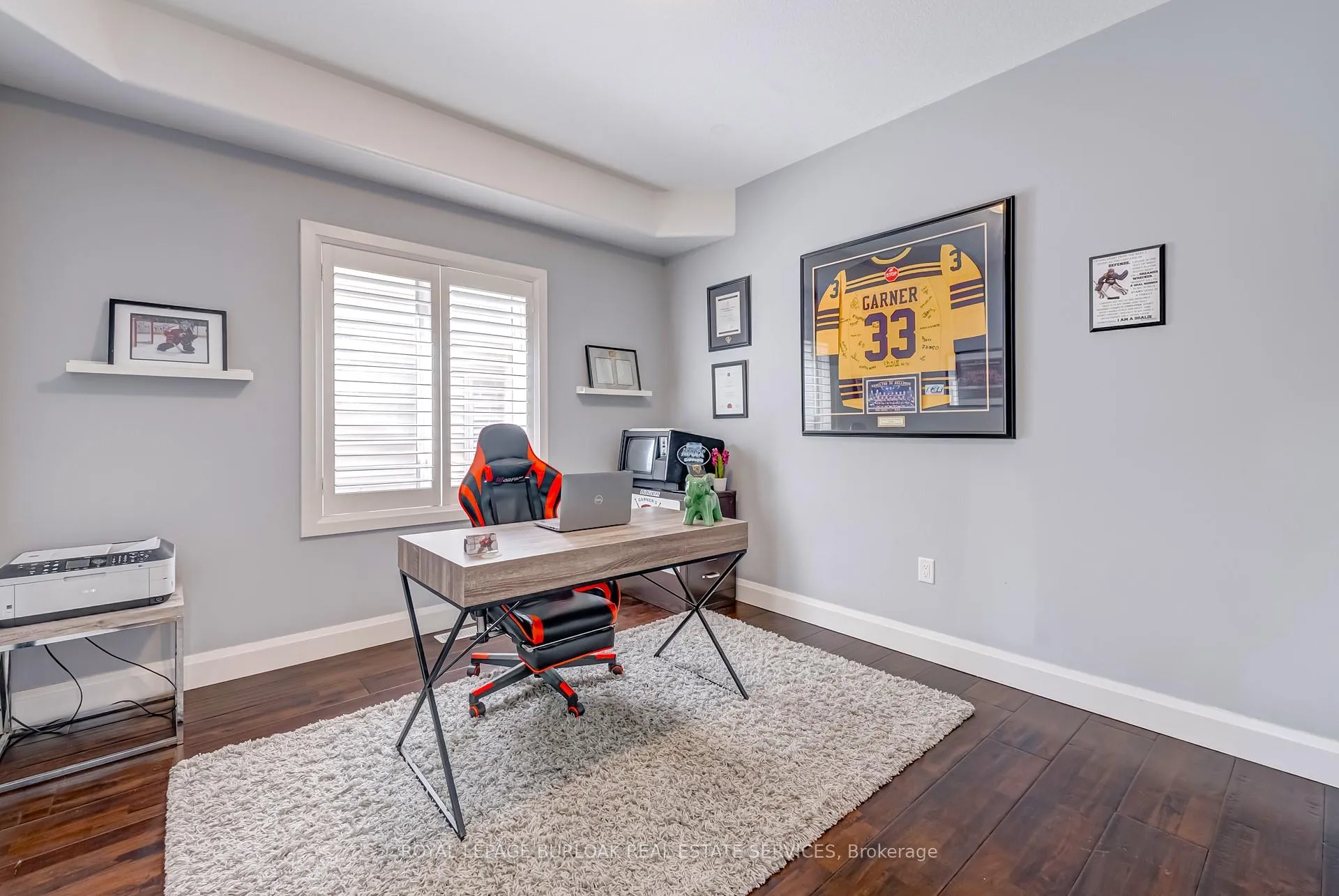 Photo 11 of 4401 Dennis Avenue, Lincoln, Beamsville — HOMEH