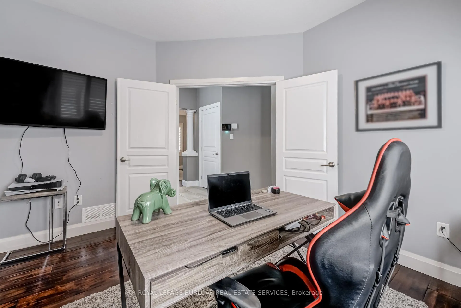 Photo 12 of 4401 Dennis Avenue, Lincoln, Beamsville — HOMEH
