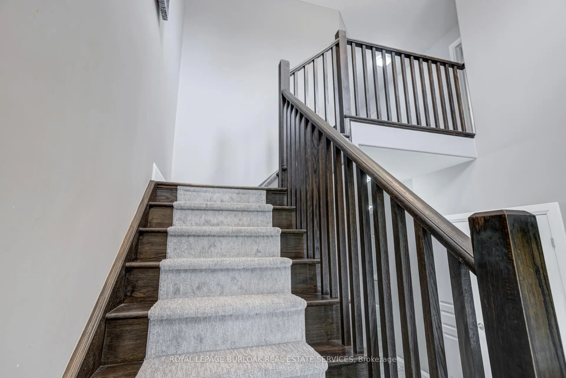 Photo 14 of 4401 Dennis Avenue, Lincoln, Beamsville — HOMEH