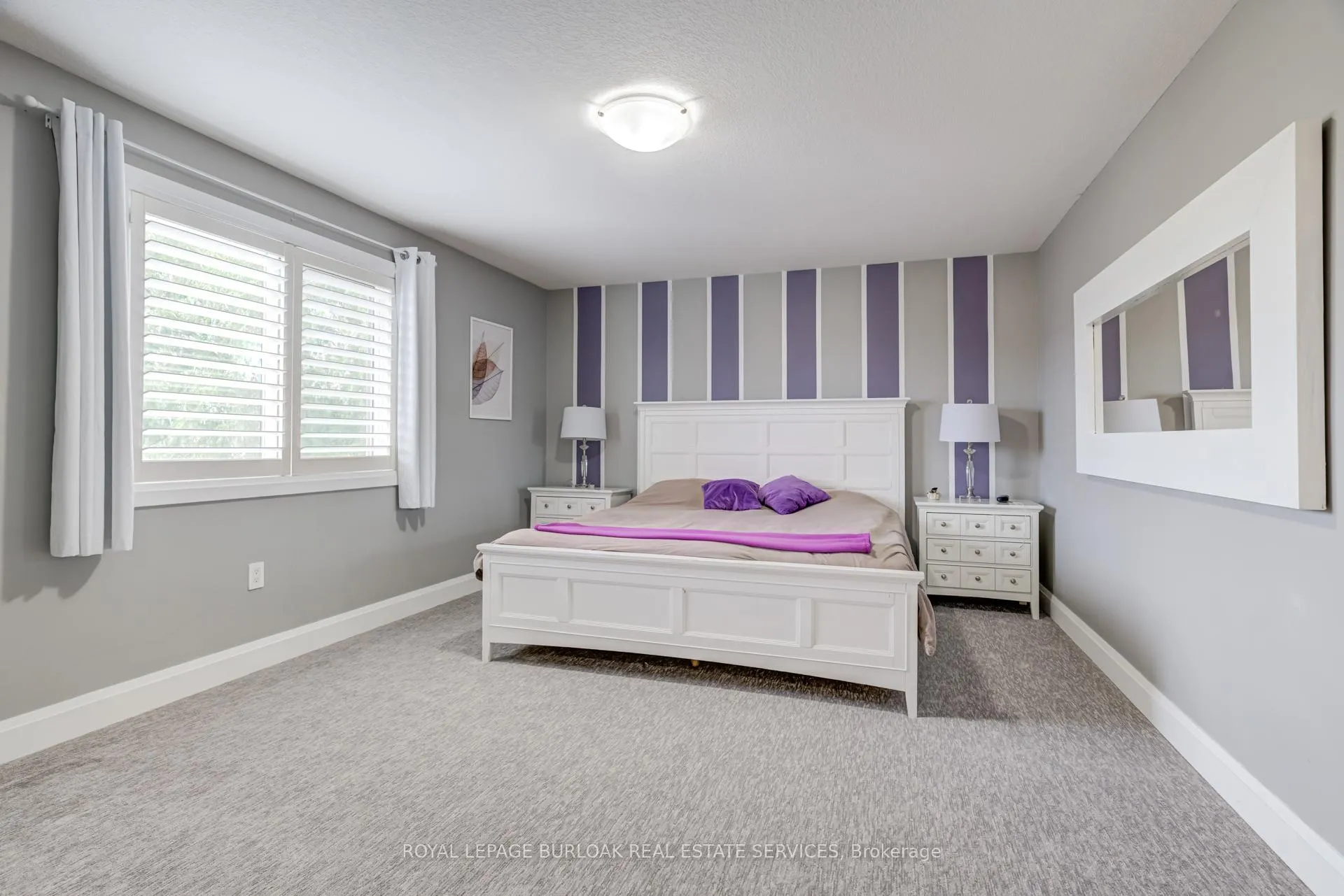 Photo 15 of 4401 Dennis Avenue, Lincoln, Beamsville — HOMEH