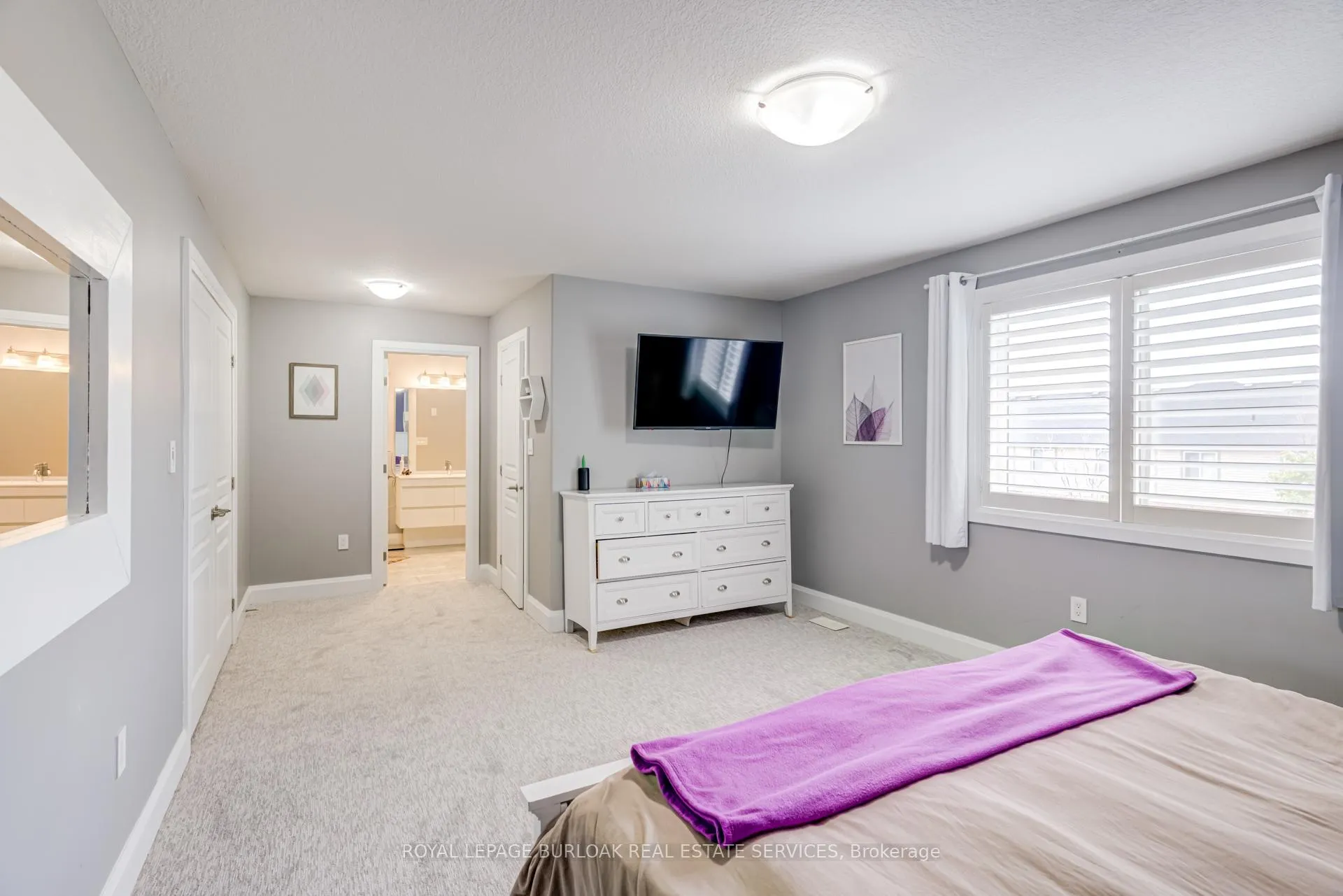 Photo 16 of 4401 Dennis Avenue, Lincoln, Beamsville — HOMEH