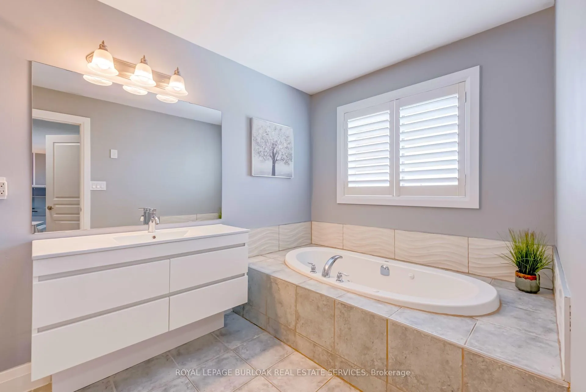 Photo 17 of 4401 Dennis Avenue, Lincoln, Beamsville — HOMEH