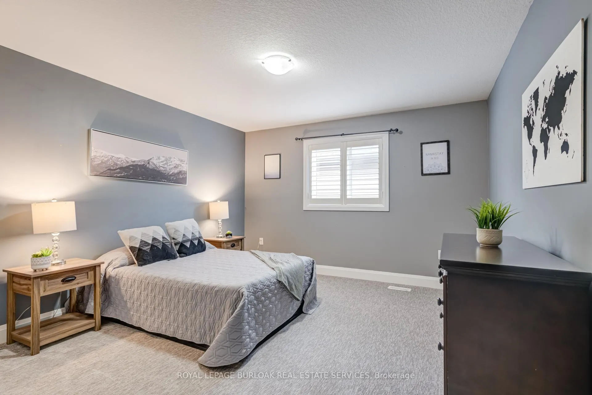 Photo 19 of 4401 Dennis Avenue, Lincoln, Beamsville — HOMEH