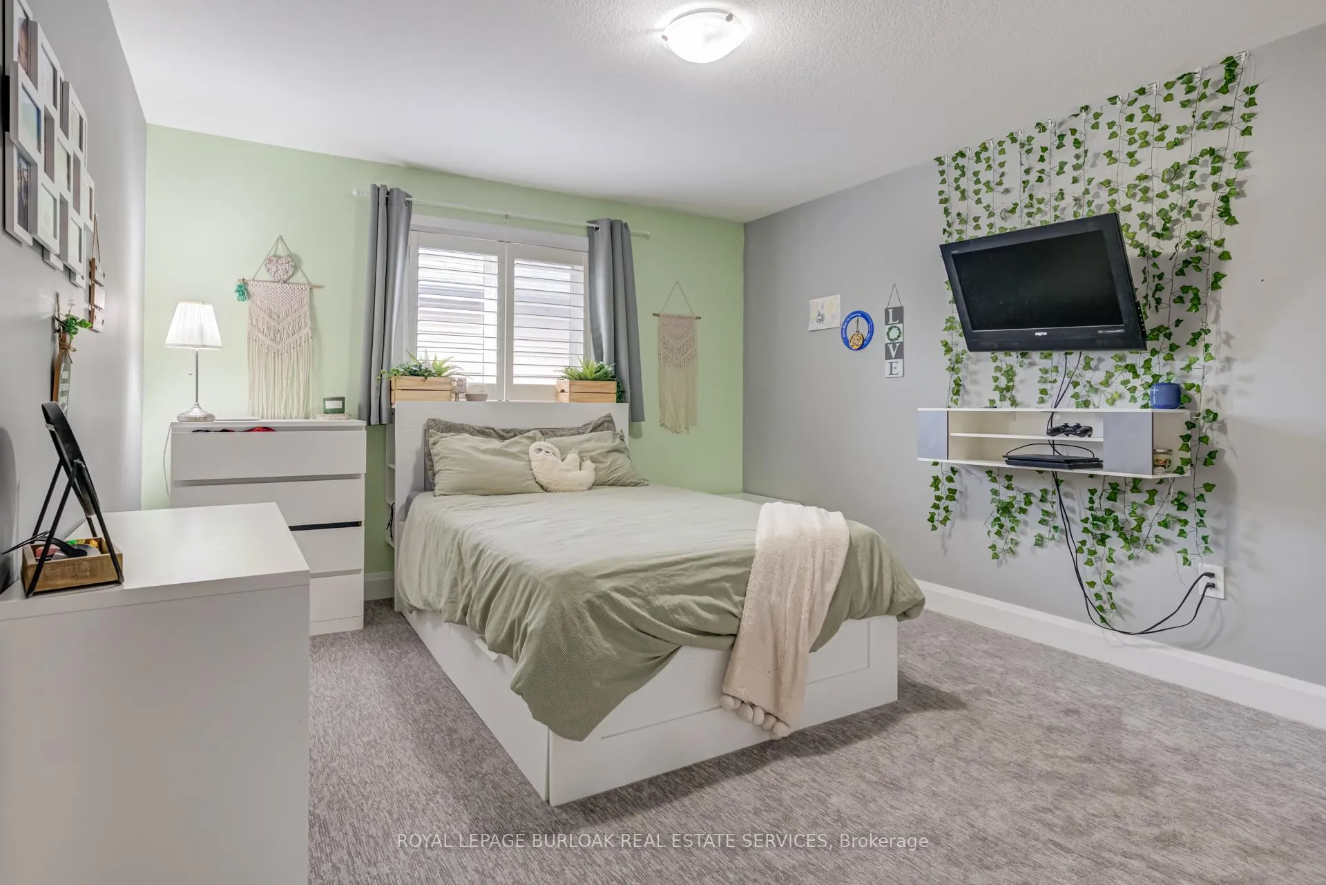 Photo 20 of 4401 Dennis Avenue, Lincoln, Beamsville — HOMEH