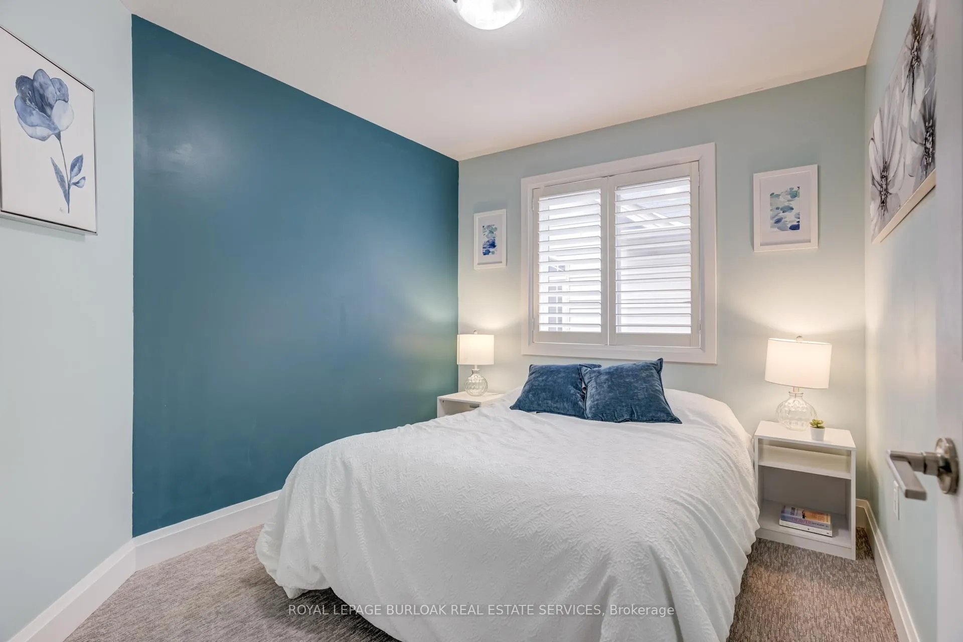 Photo 21 of 4401 Dennis Avenue, Lincoln, Beamsville — HOMEH