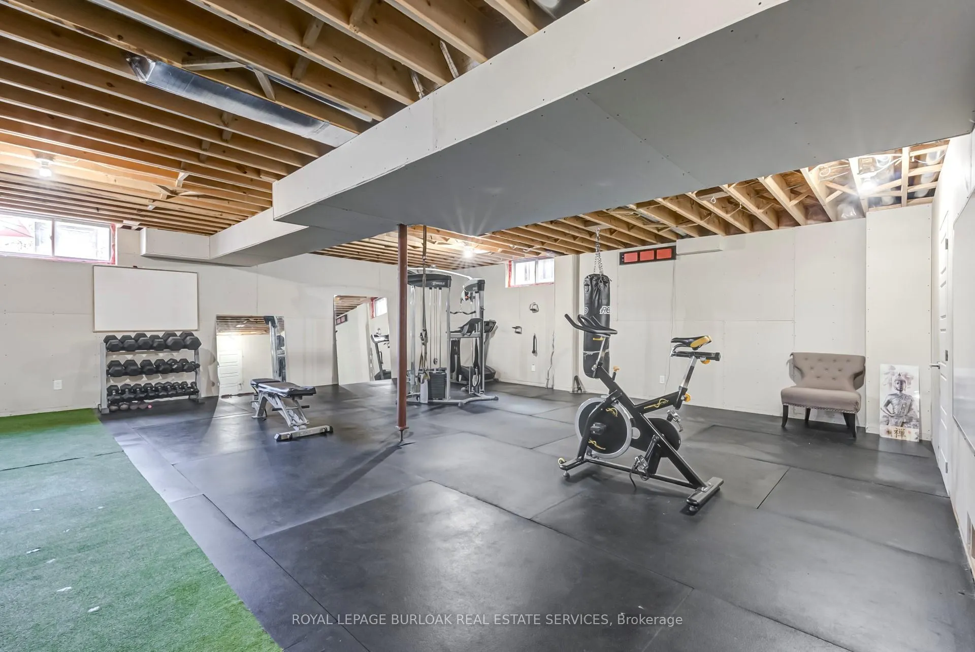 Photo 25 of 4401 Dennis Avenue, Lincoln, Beamsville — HOMEH