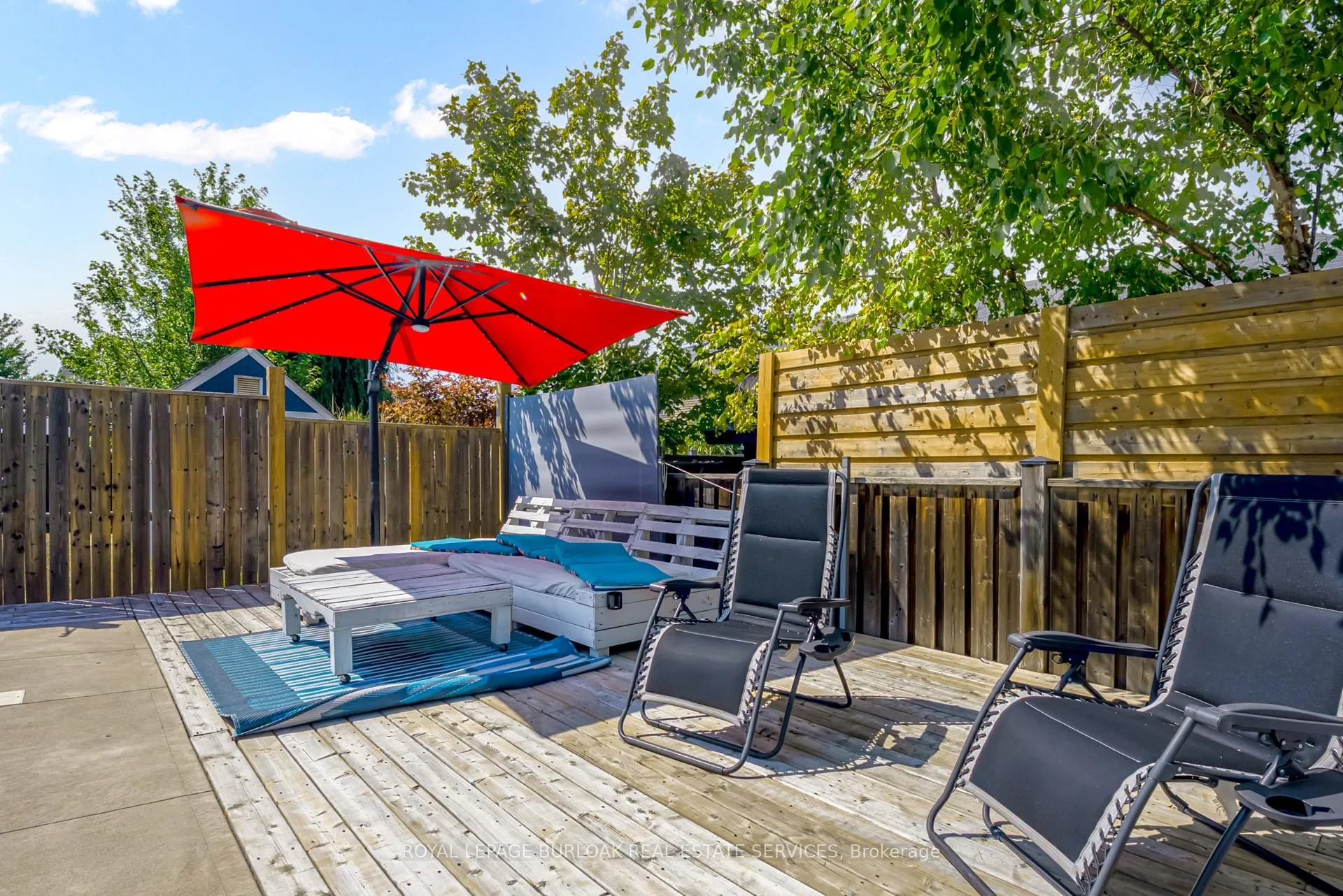 Photo 27 of 4401 Dennis Avenue, Lincoln, Beamsville — HOMEH