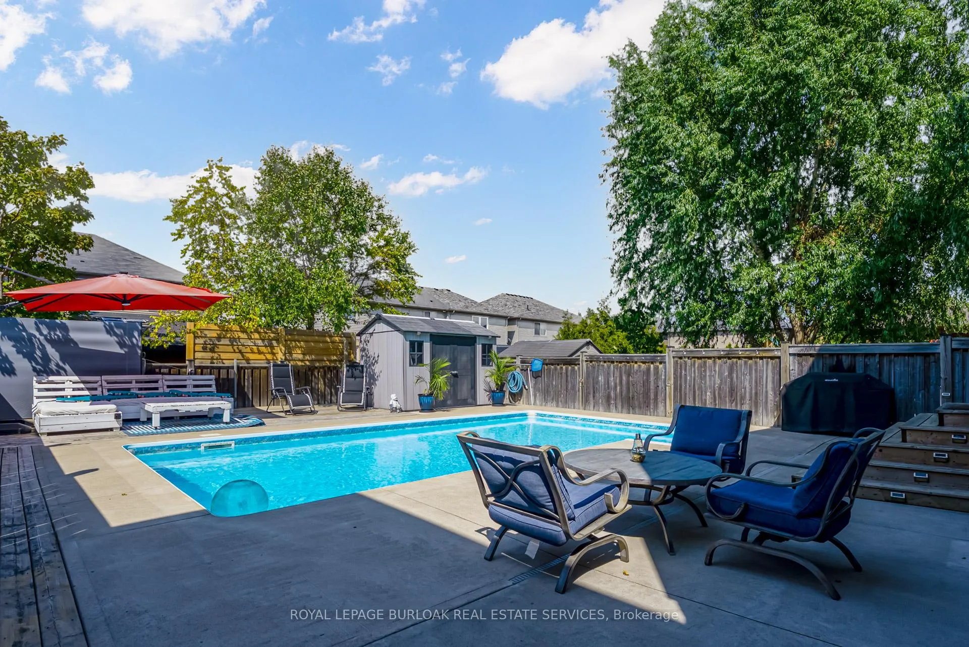 Photo 28 of 4401 Dennis Avenue, Lincoln, Beamsville — HOMEH