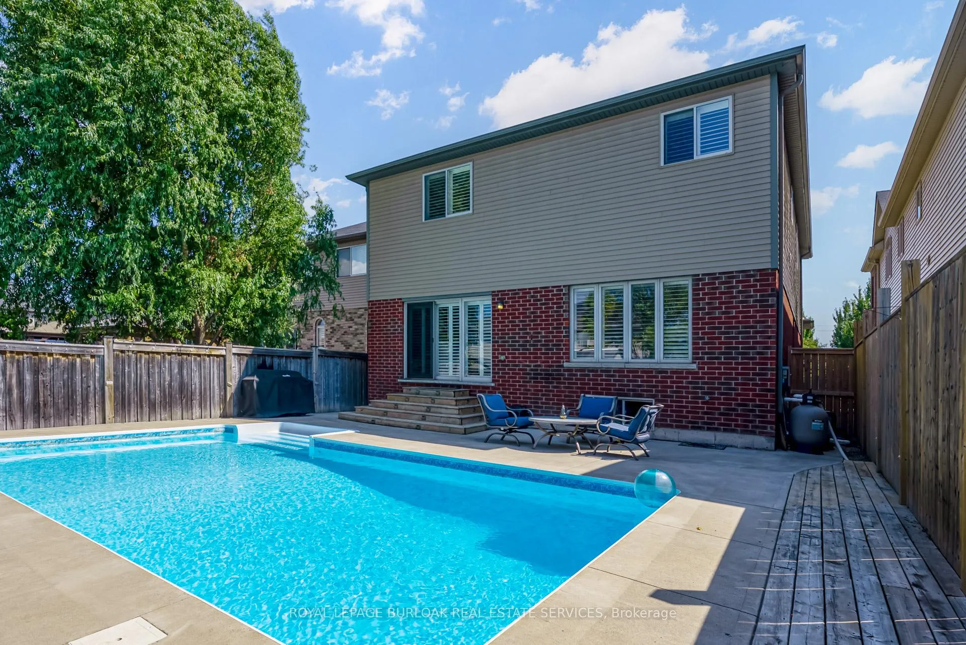 Photo 29 of 4401 Dennis Avenue, Lincoln, Beamsville — HOMEH